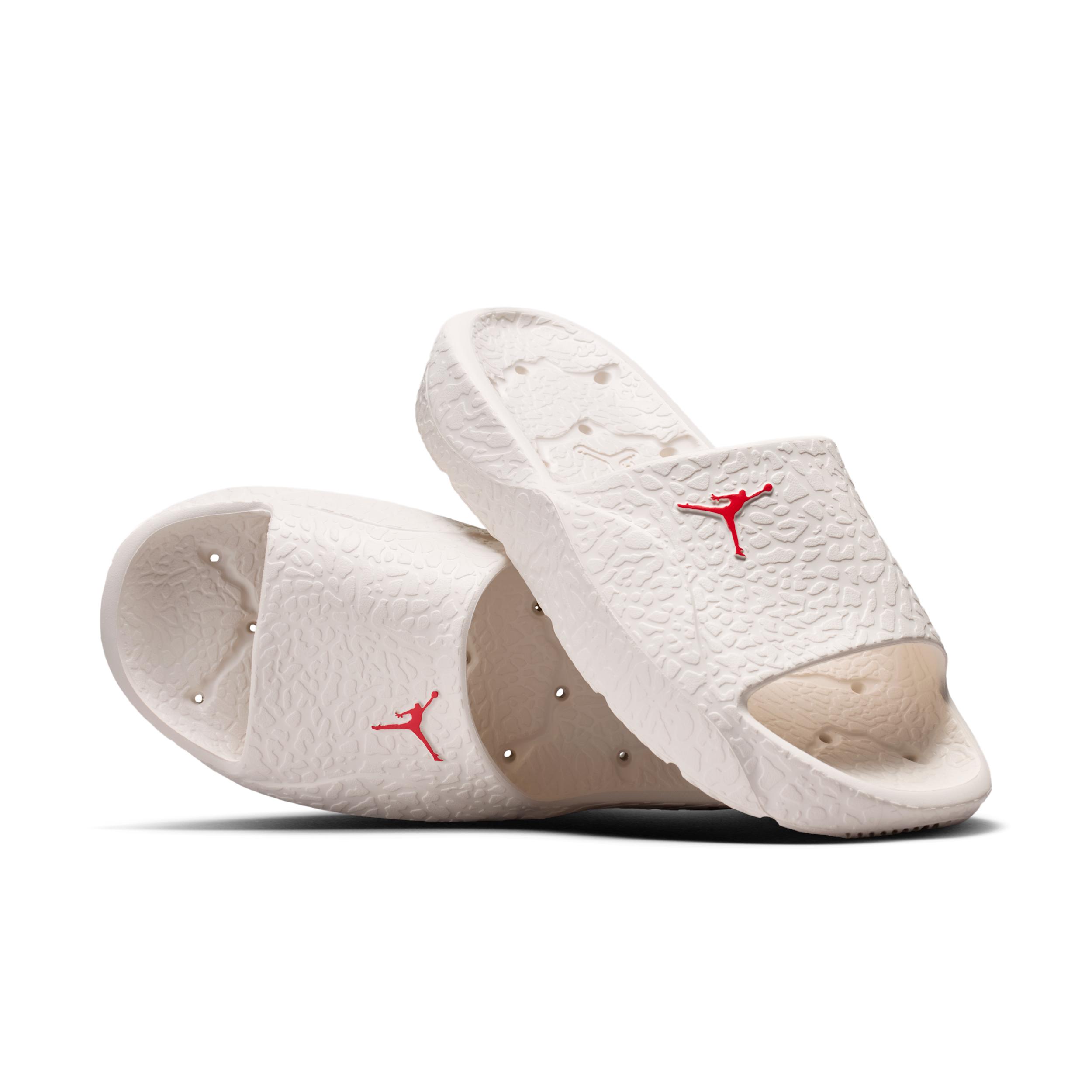 Men's Jordan Franchise Shower Slides by JORDAN