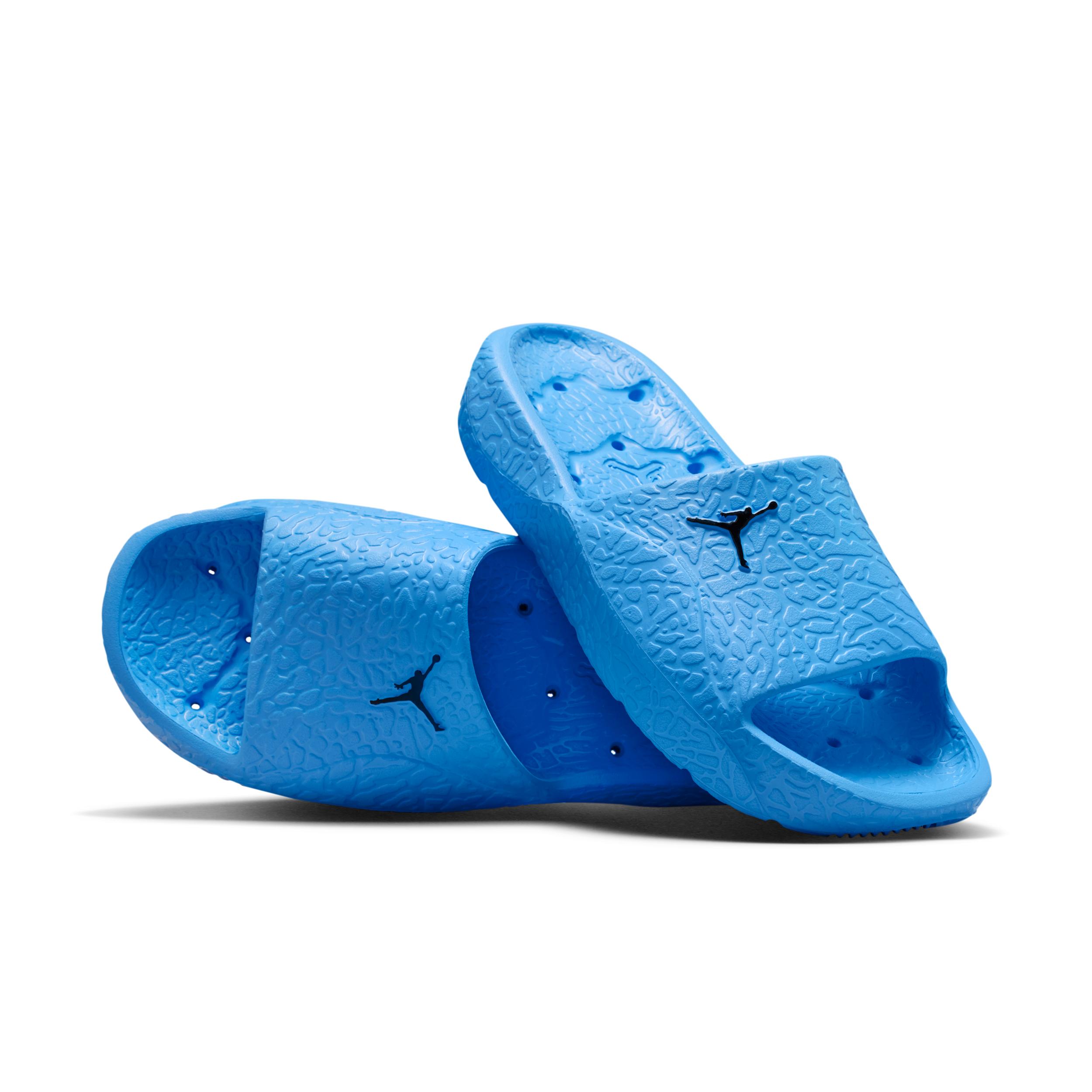 Men's Jordan Franchise Shower Slides by JORDAN