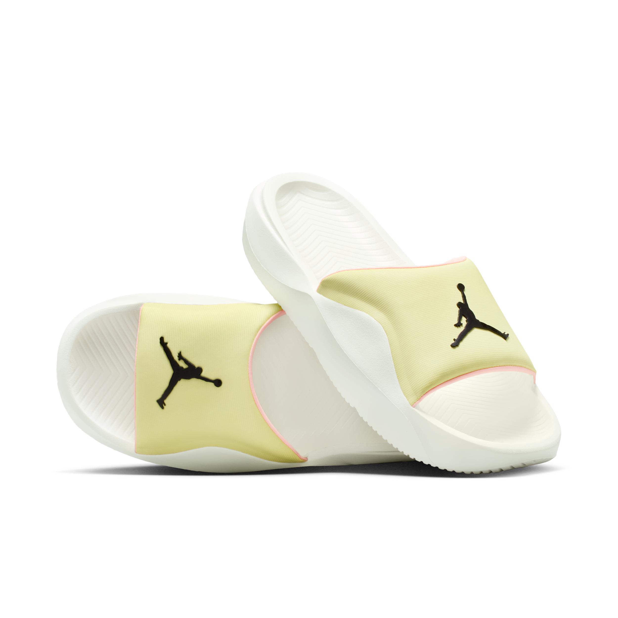 Men's Jordan Franchise Slides by JORDAN