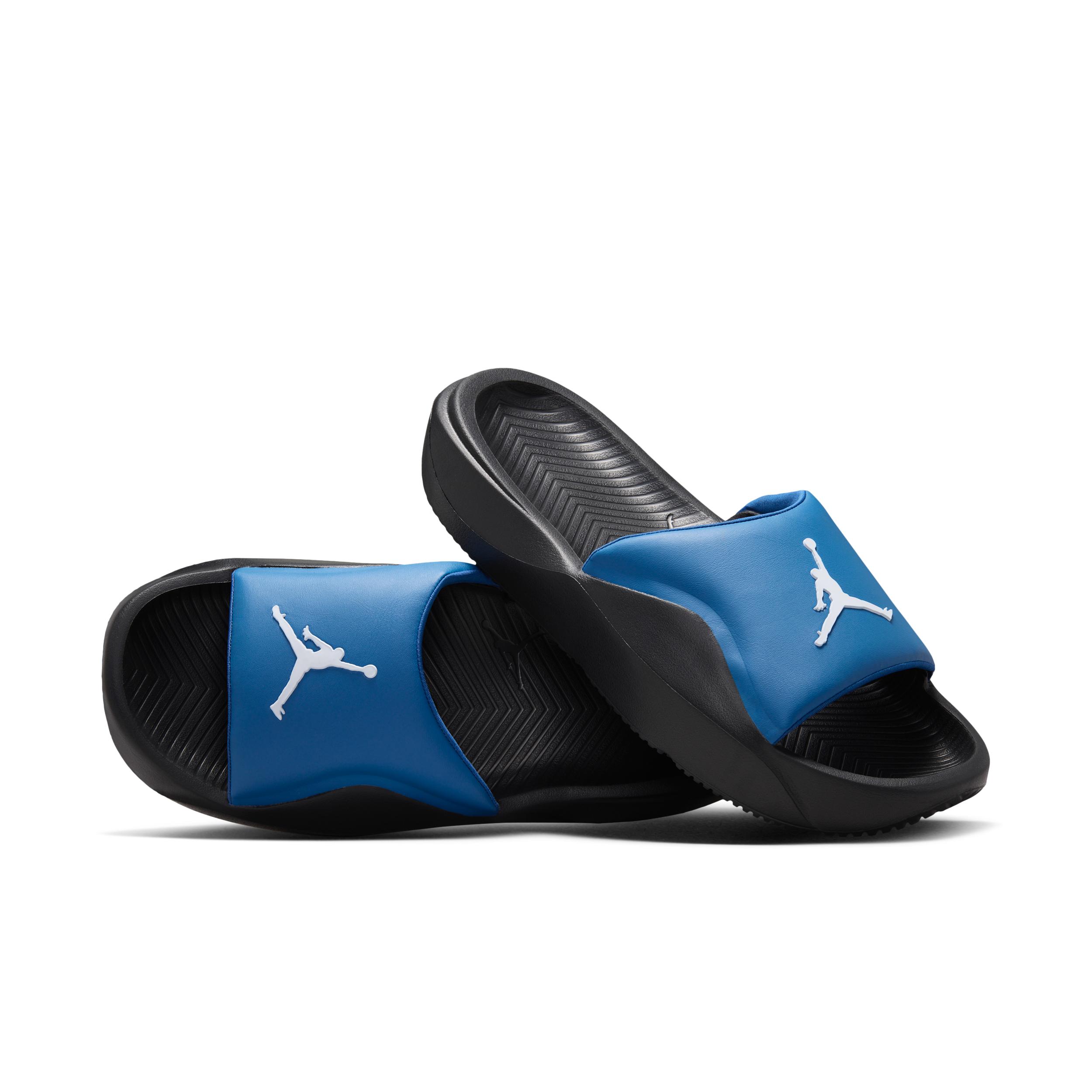Men's Jordan Franchise Slides by JORDAN