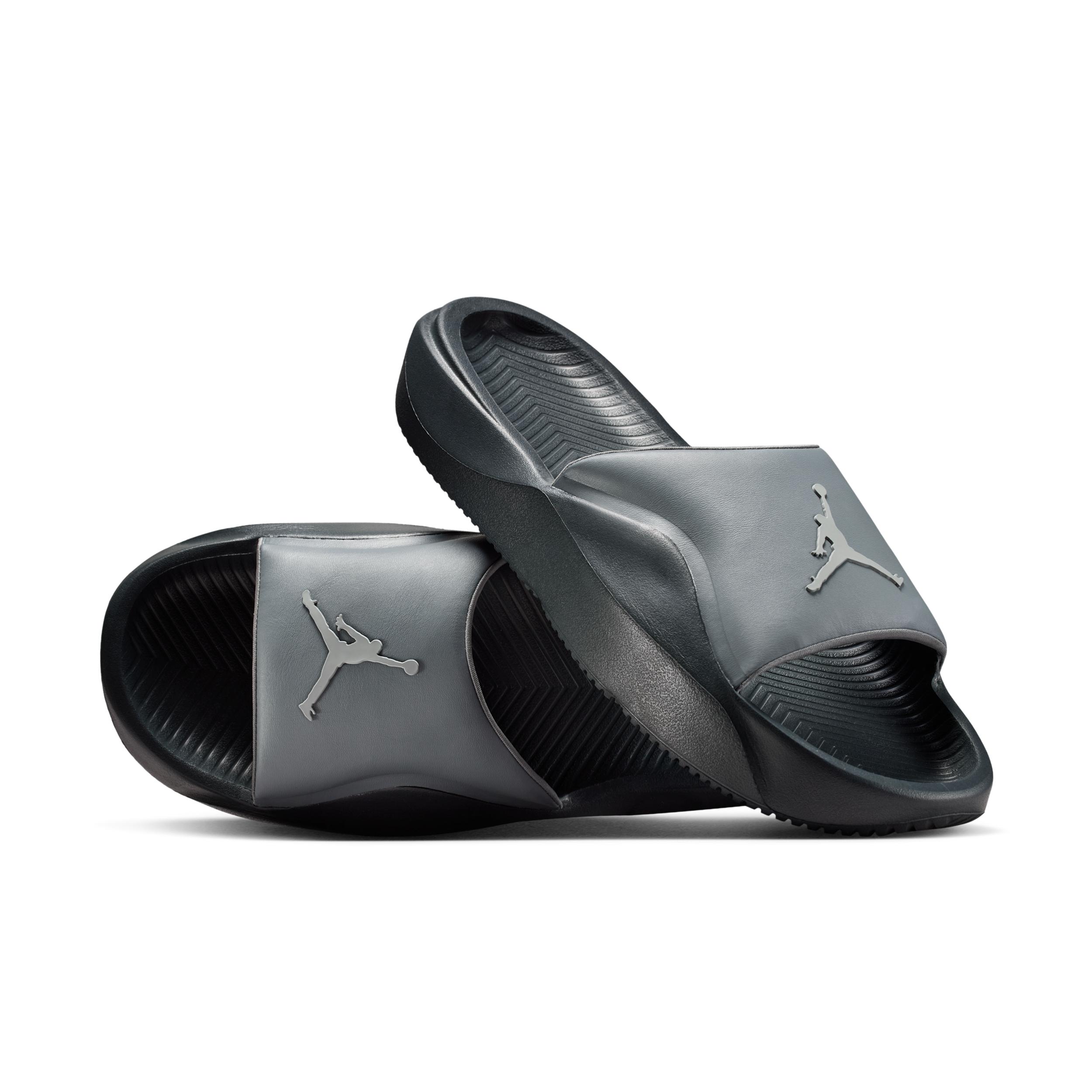 Men's Jordan Franchise Slides by JORDAN