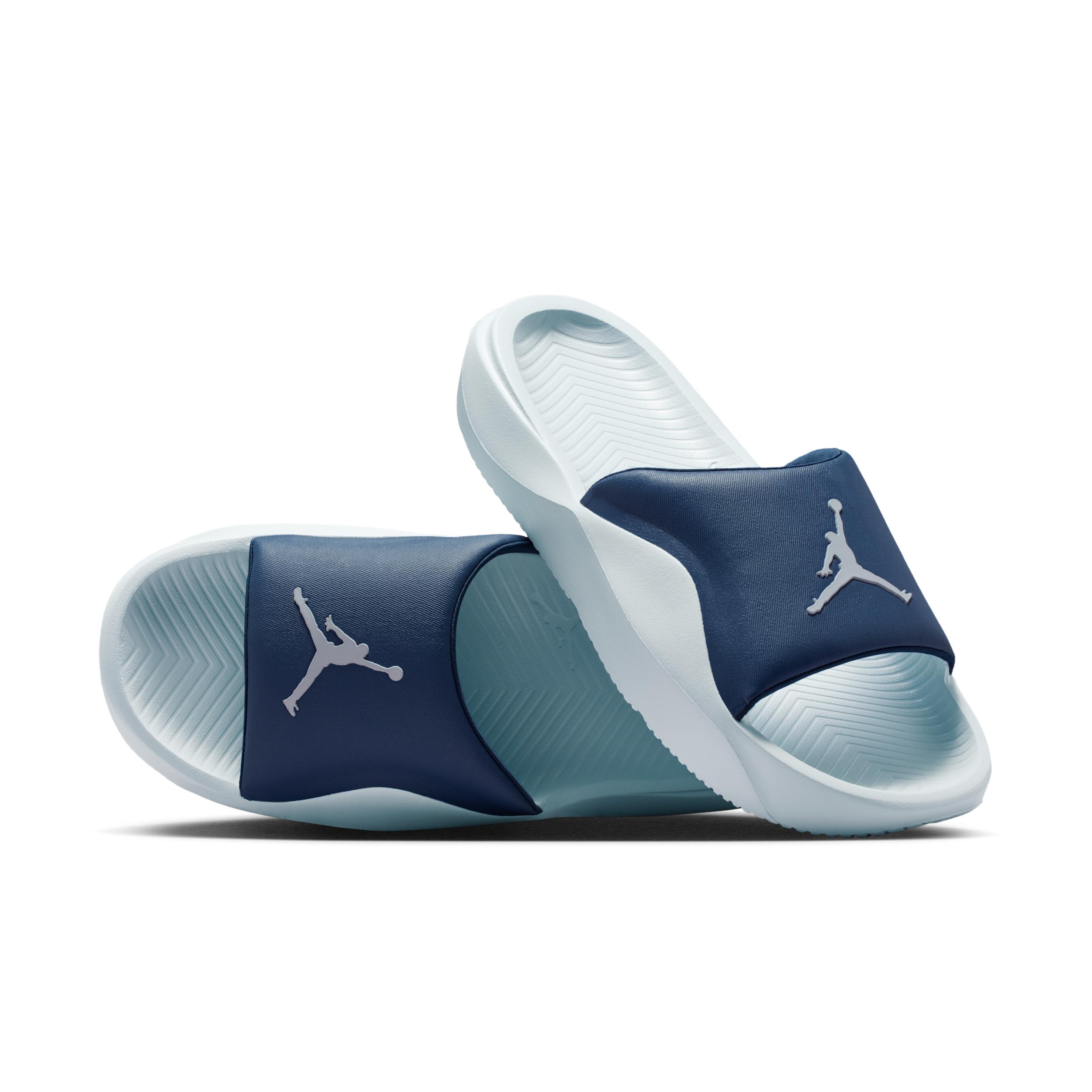 Men's Jordan Franchise Slides by JORDAN
