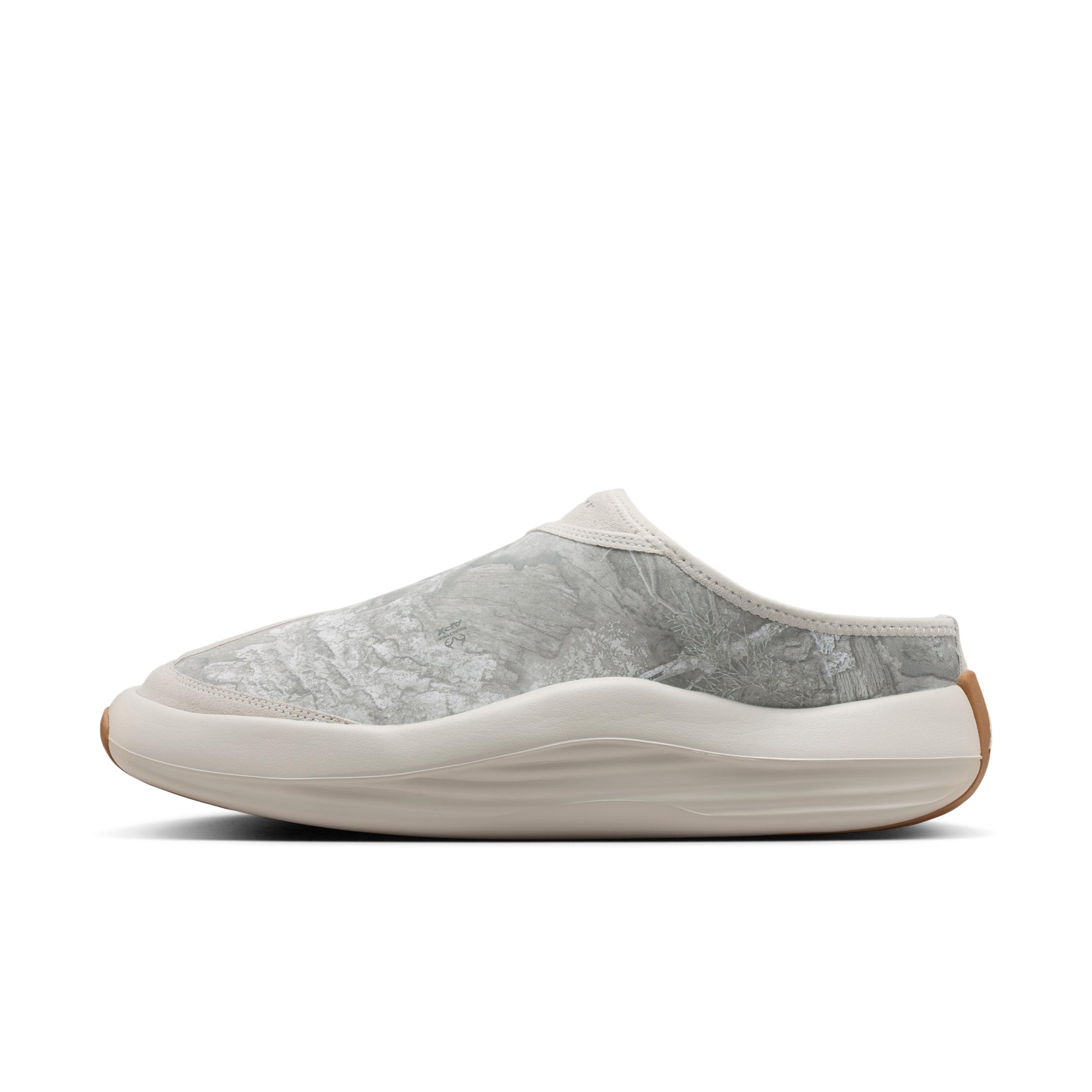 Men's Jordan Future Mules by JORDAN