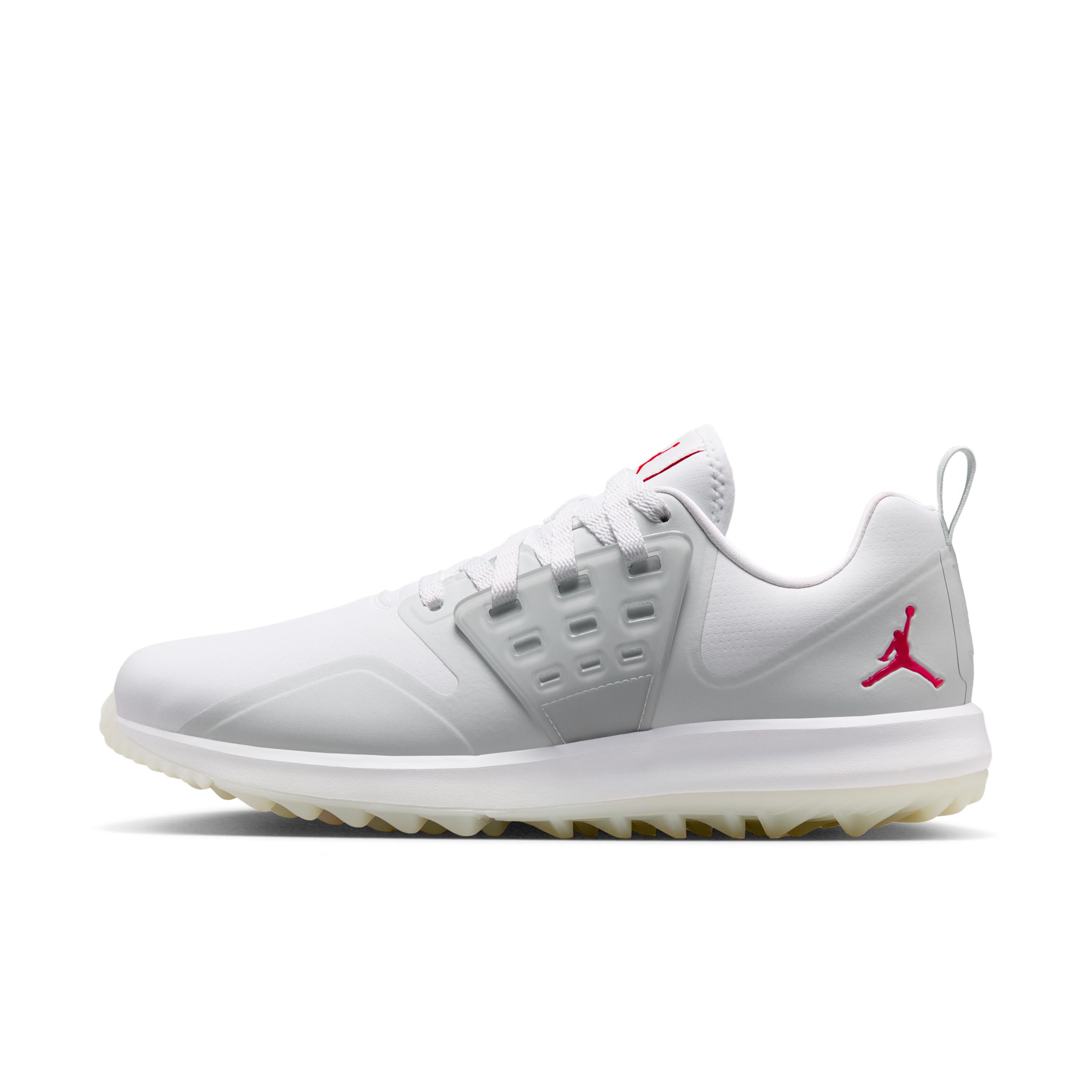 Men's Jordan Grind Golf Shoes by JORDAN