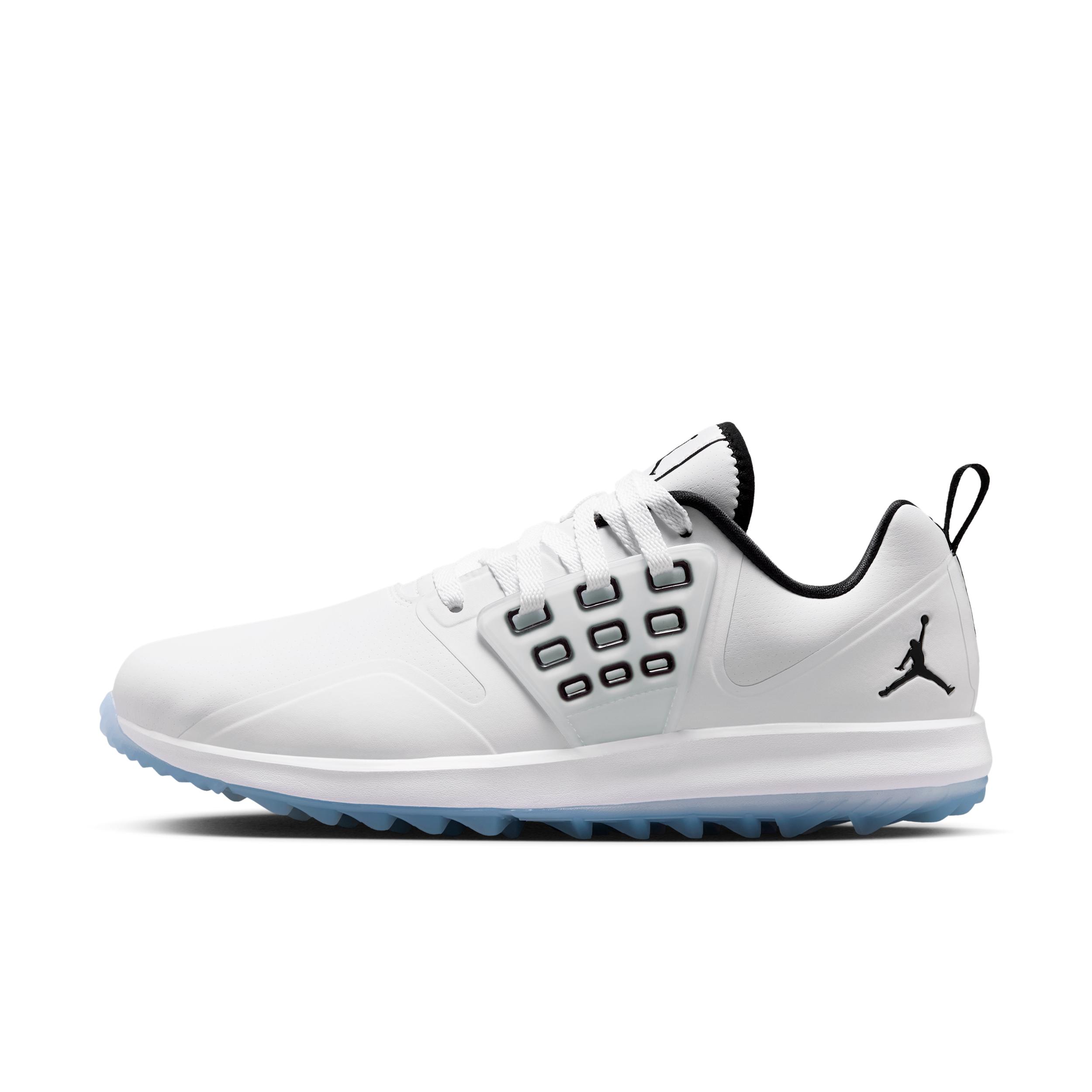 Men's Jordan Grind Golf Shoes by JORDAN