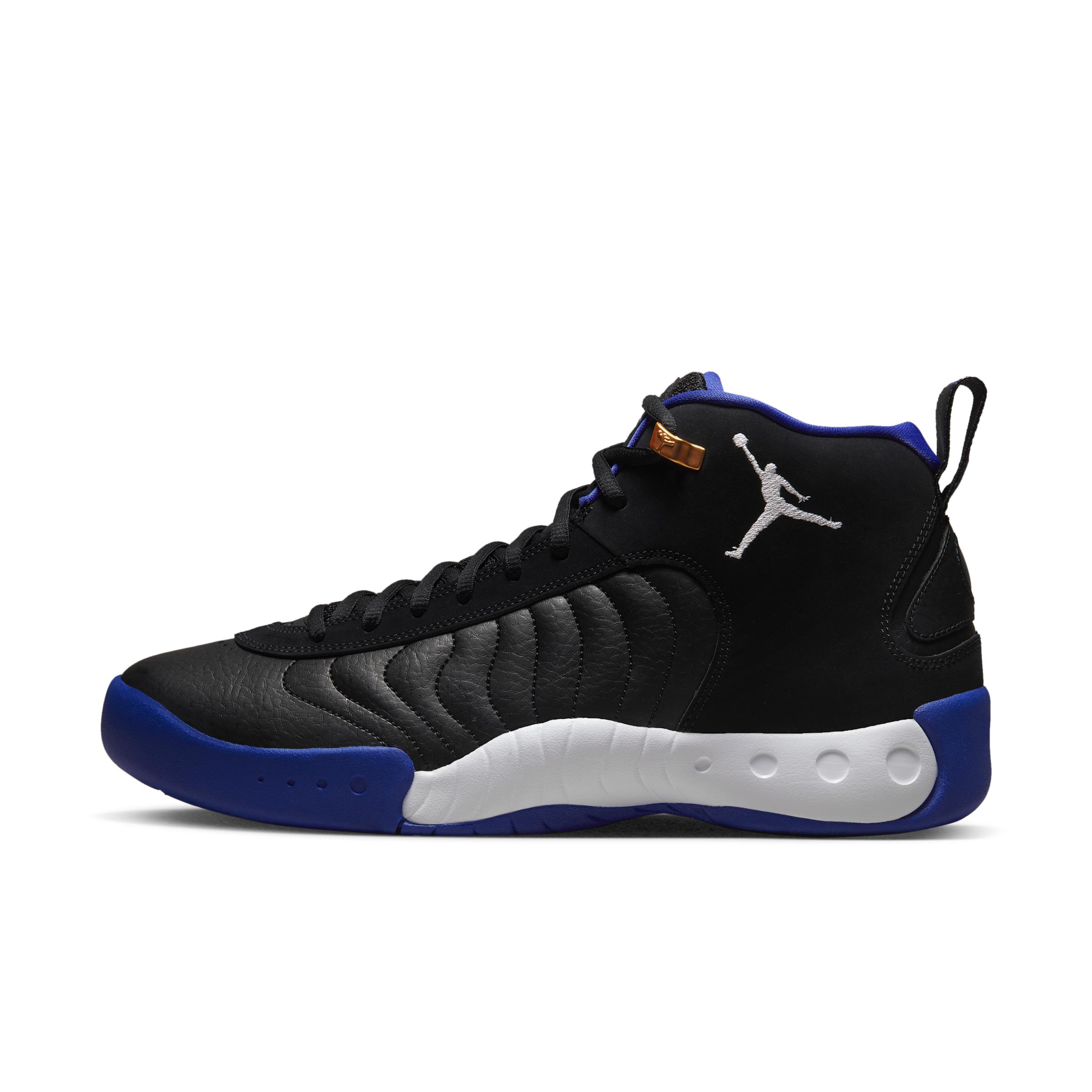 Men's Jordan Jumpman Pro Shoes by JORDAN