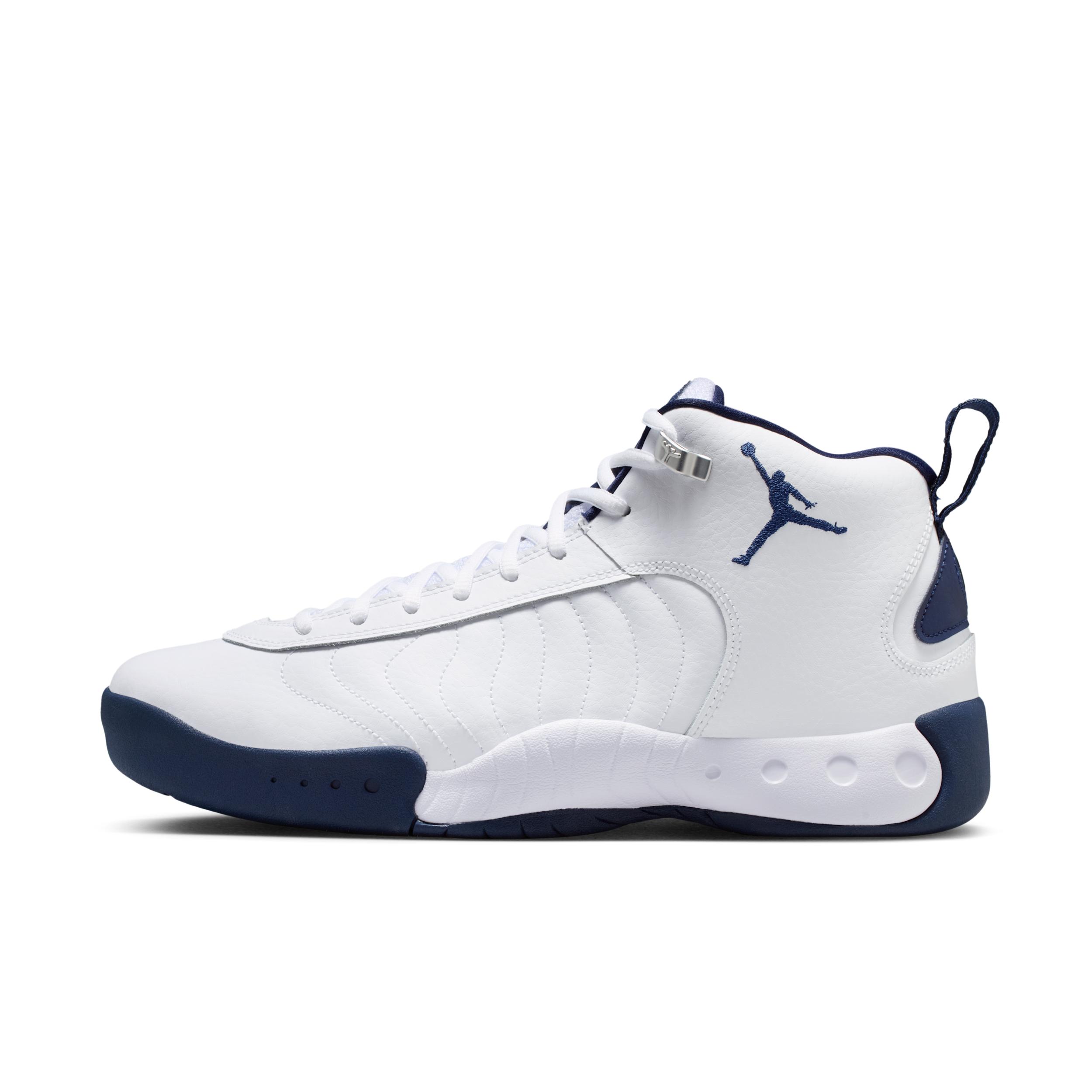 Men's Jordan Jumpman Pro Shoes by JORDAN
