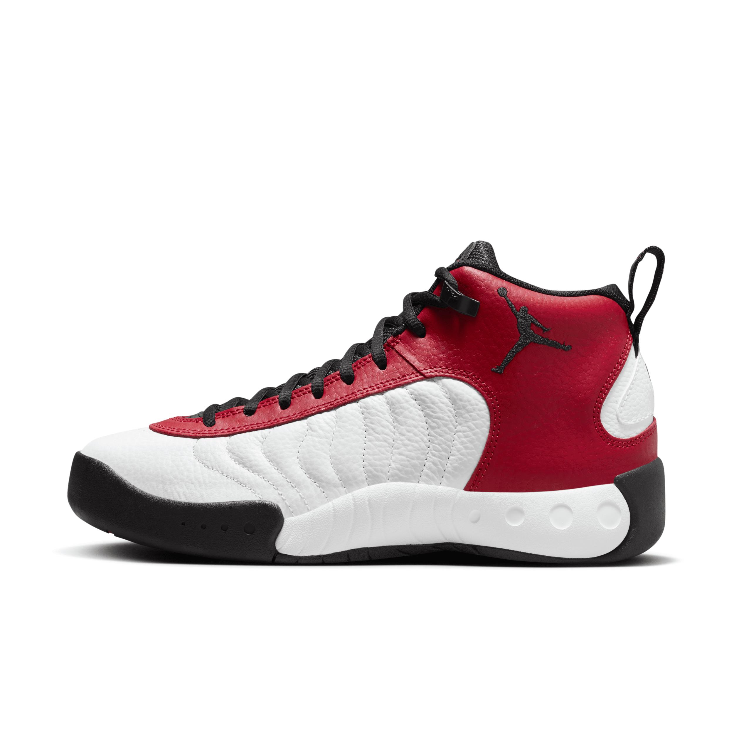 Men's Jordan Jumpman Pro Shoes by JORDAN