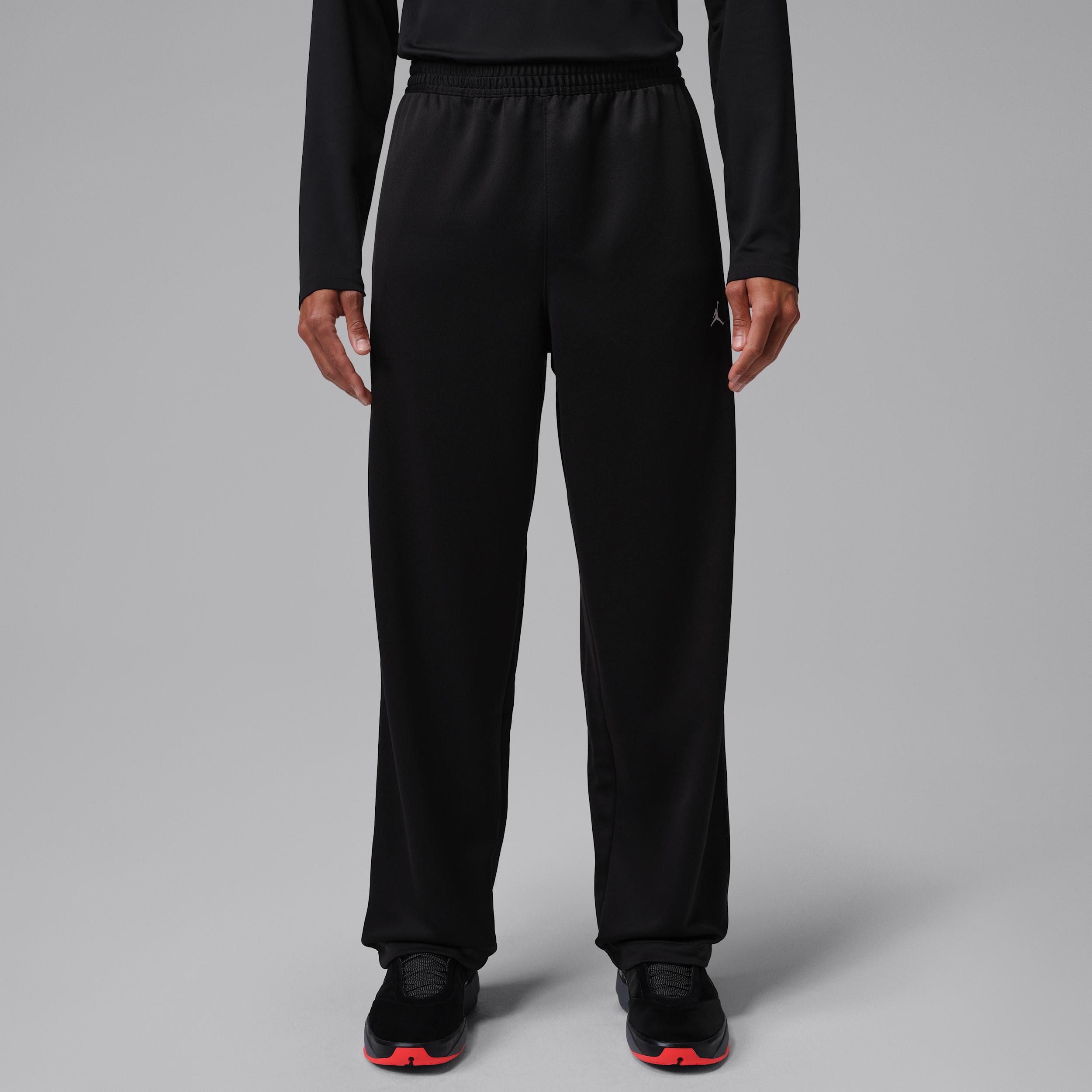 Men's Jordan Jumpman Track Pants by JORDAN