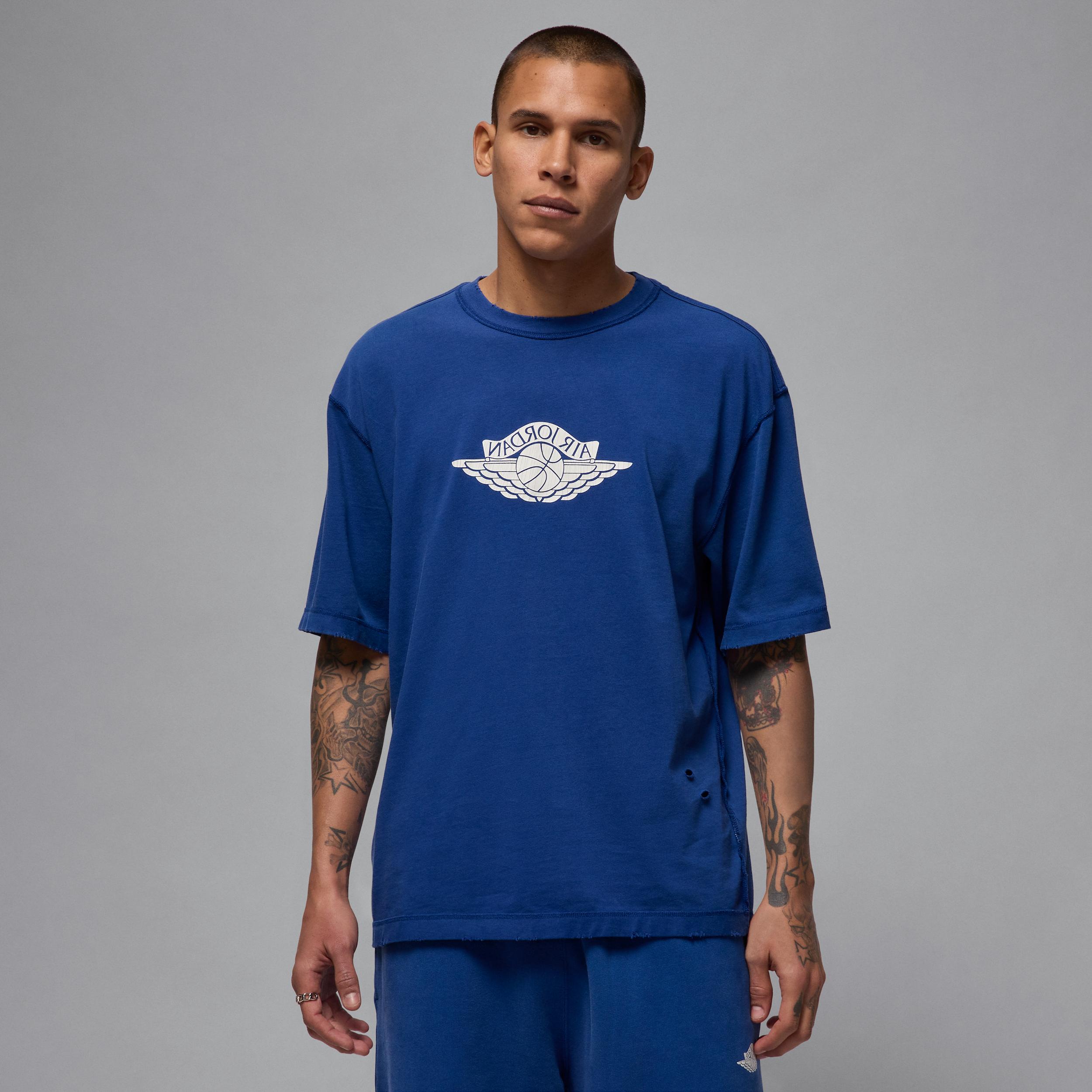 Men's Jordan Rare Air T-Shirt by JORDAN