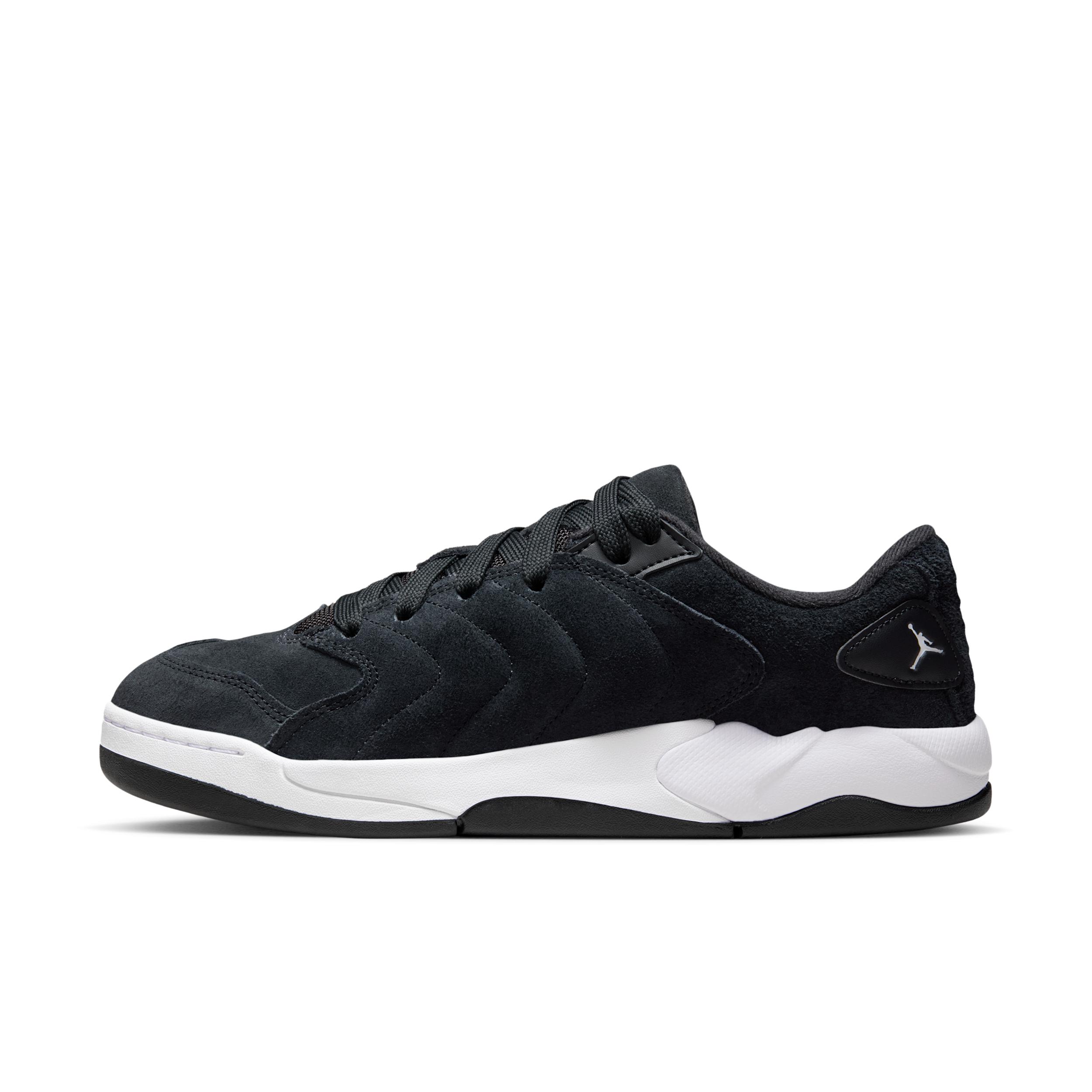 Men's Jordan Session Shoes by JORDAN