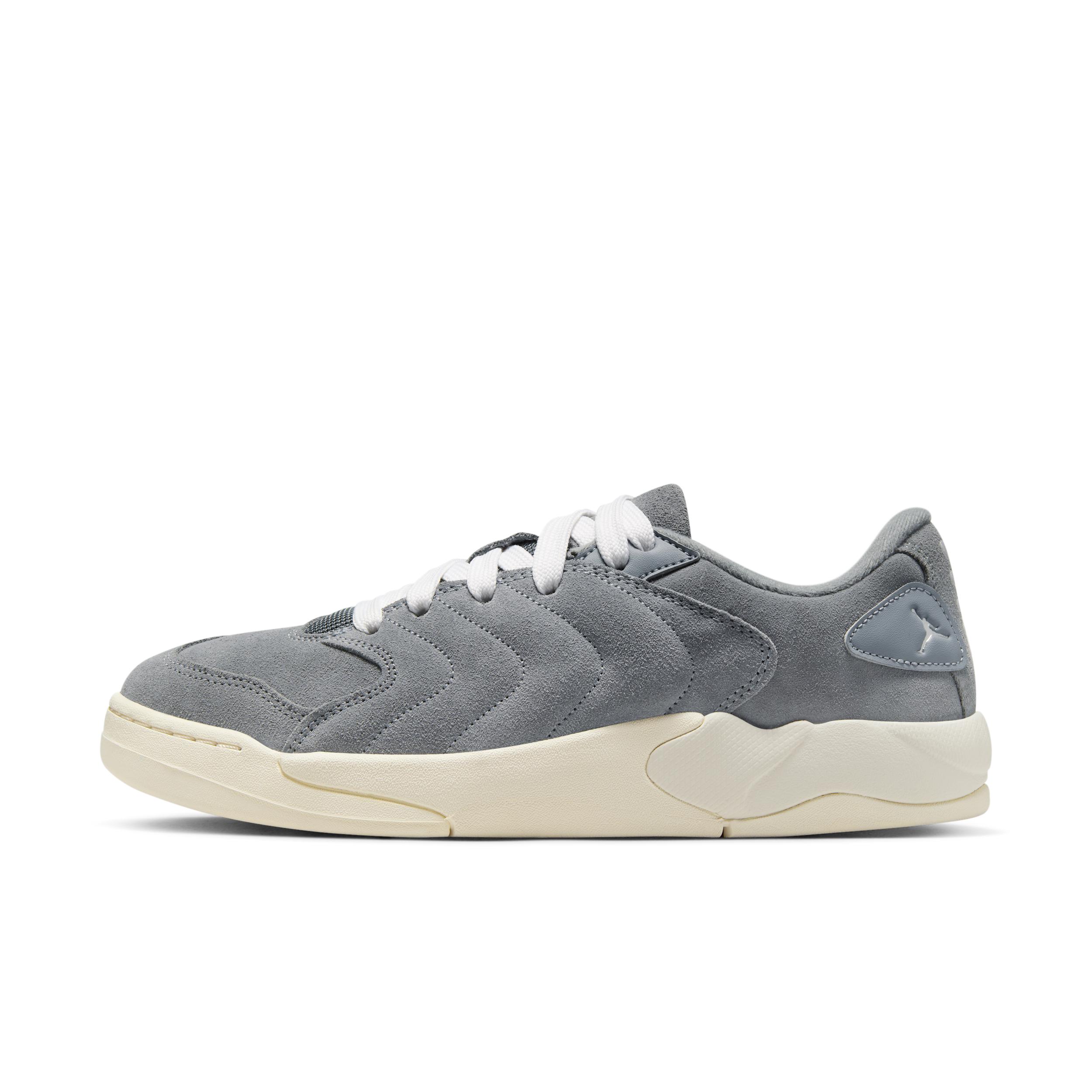 Men's Jordan Session Shoes by JORDAN