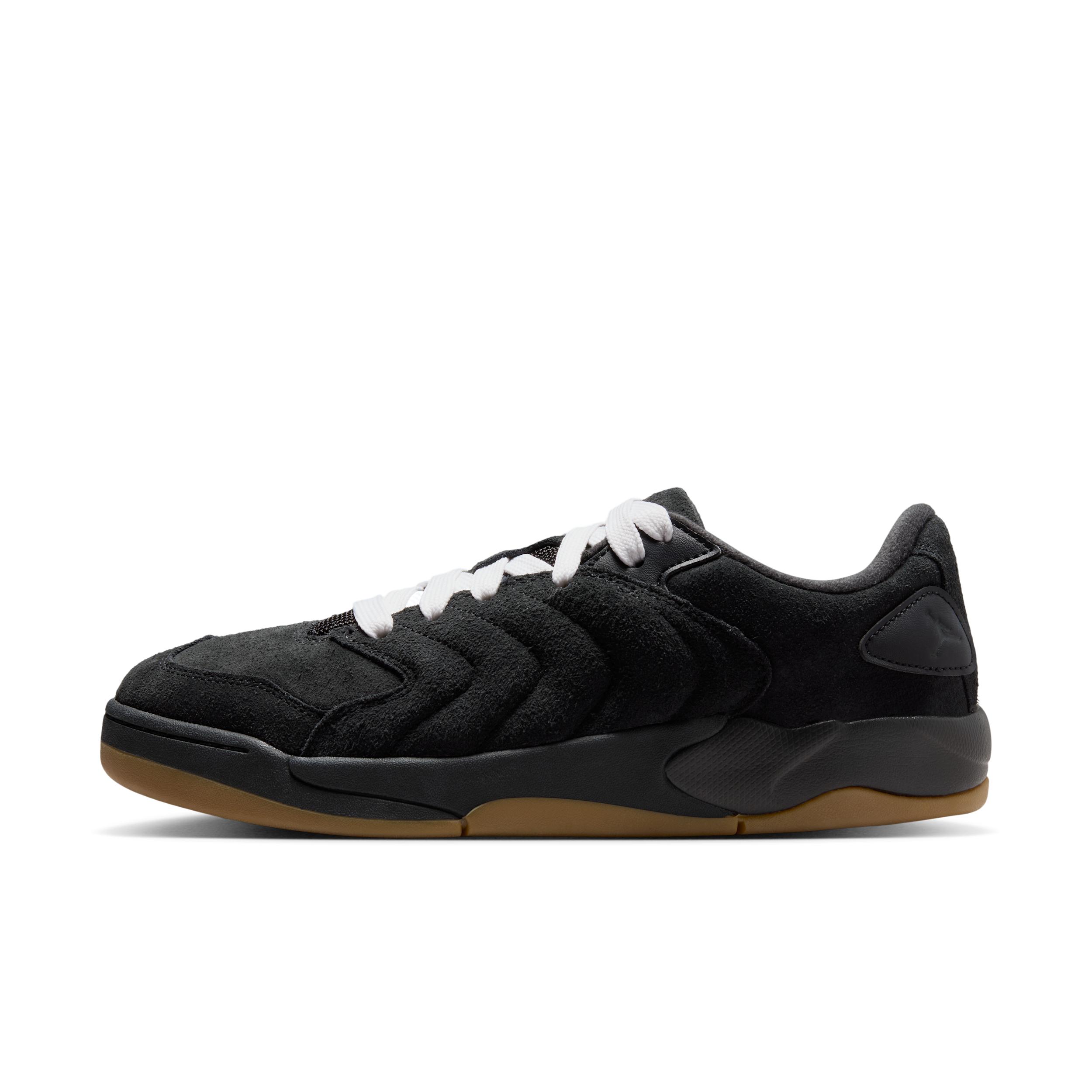 Men's Jordan Session Shoes by JORDAN