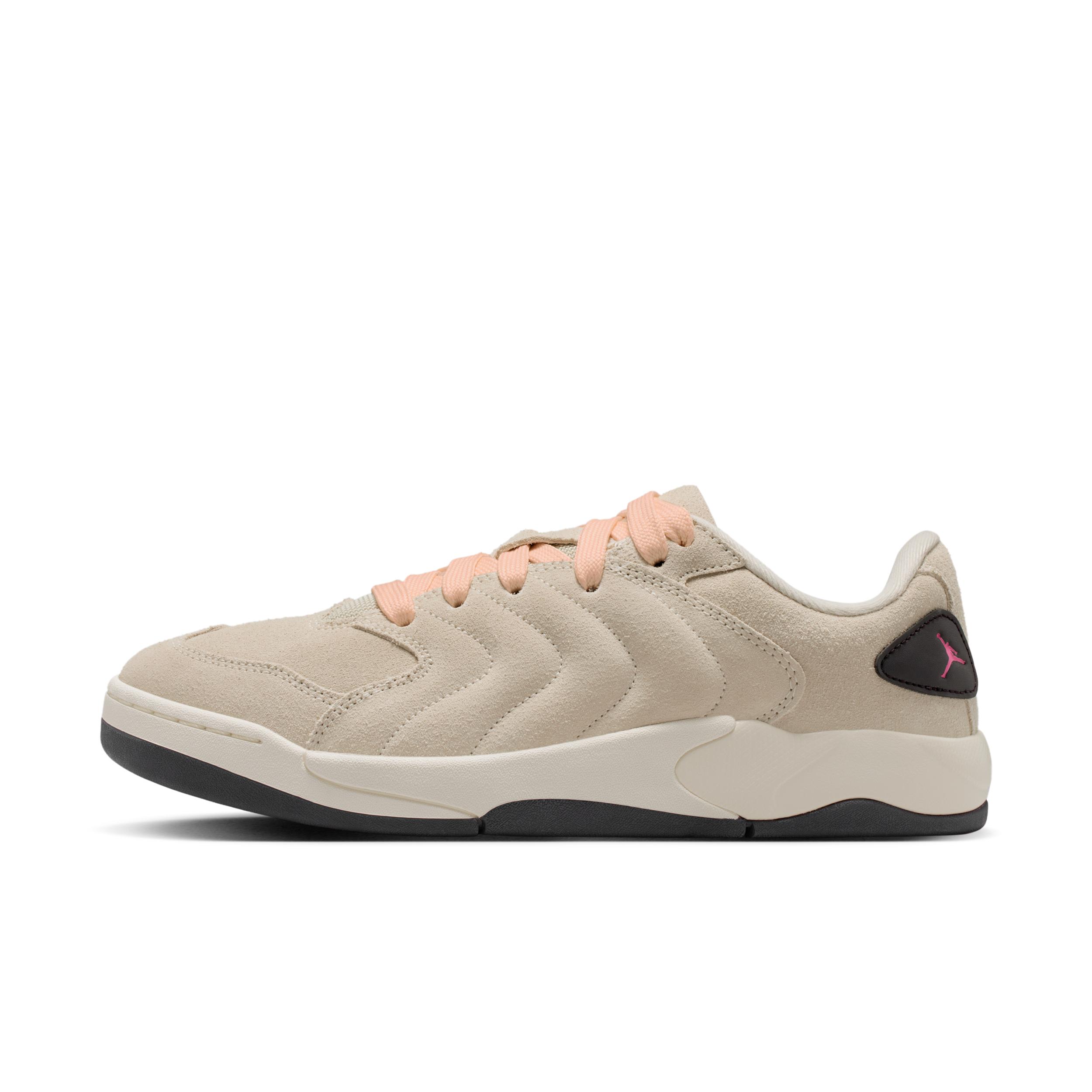 Men's Jordan Session Shoes by JORDAN