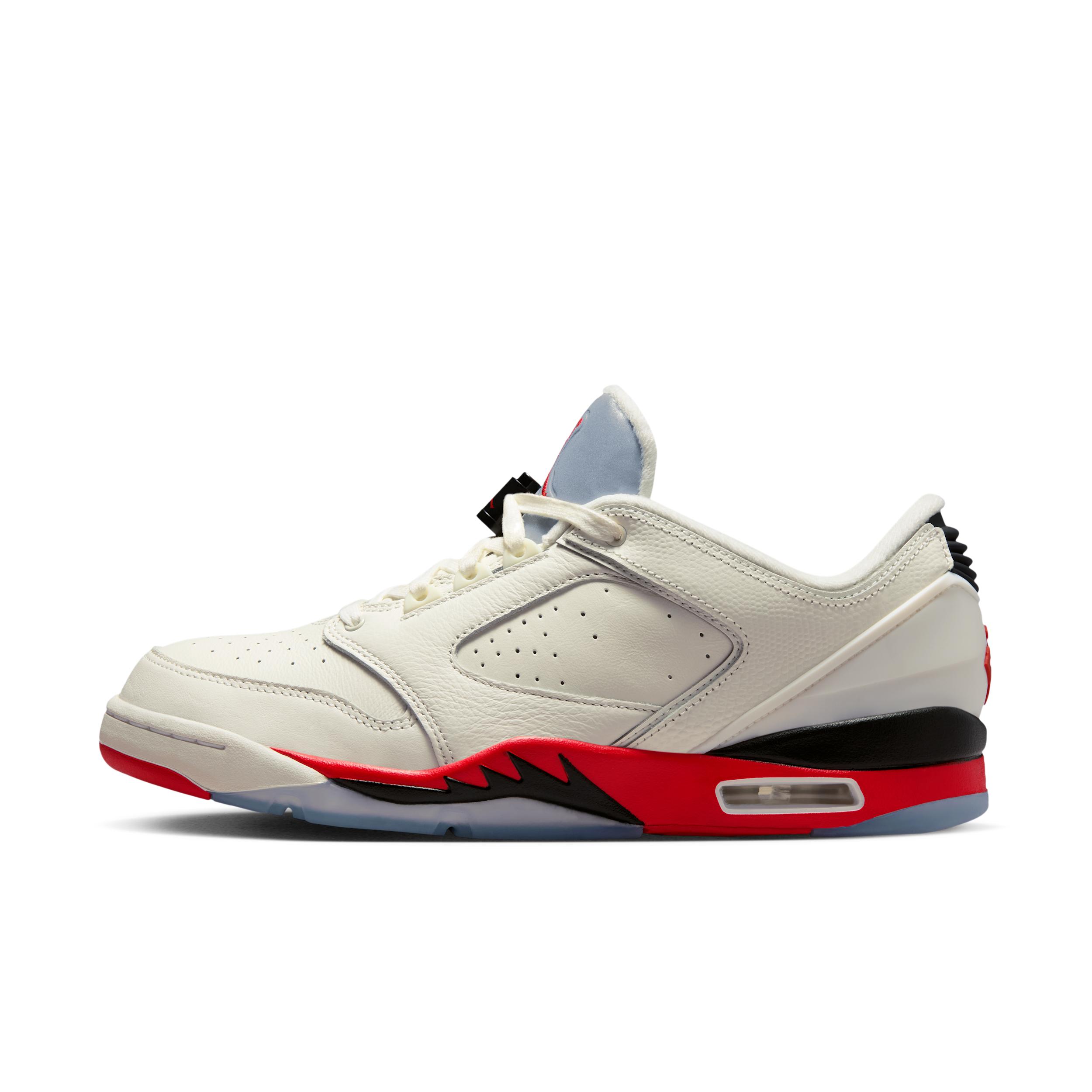 Men's Jordan Sixty Plus Low Shoes by JORDAN