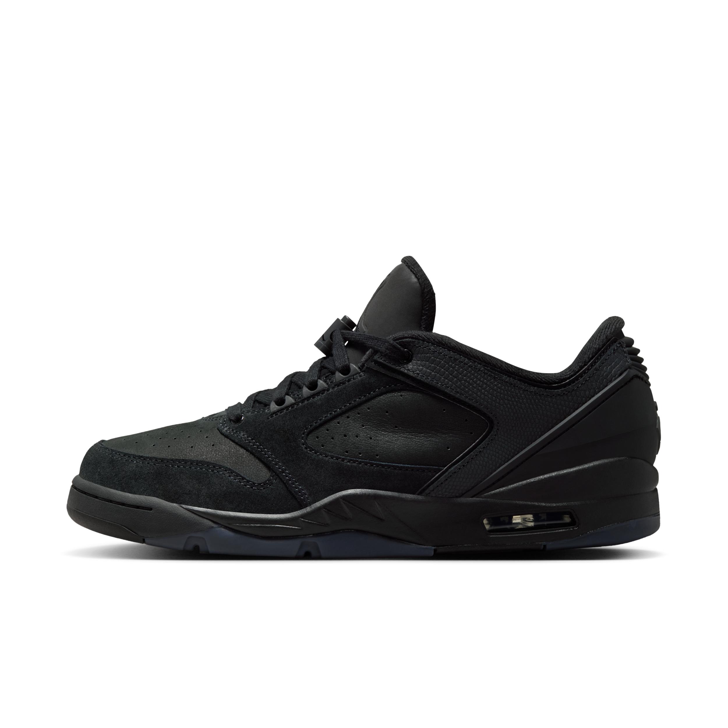 Men's Jordan Sixty Plus Low Shoes by JORDAN