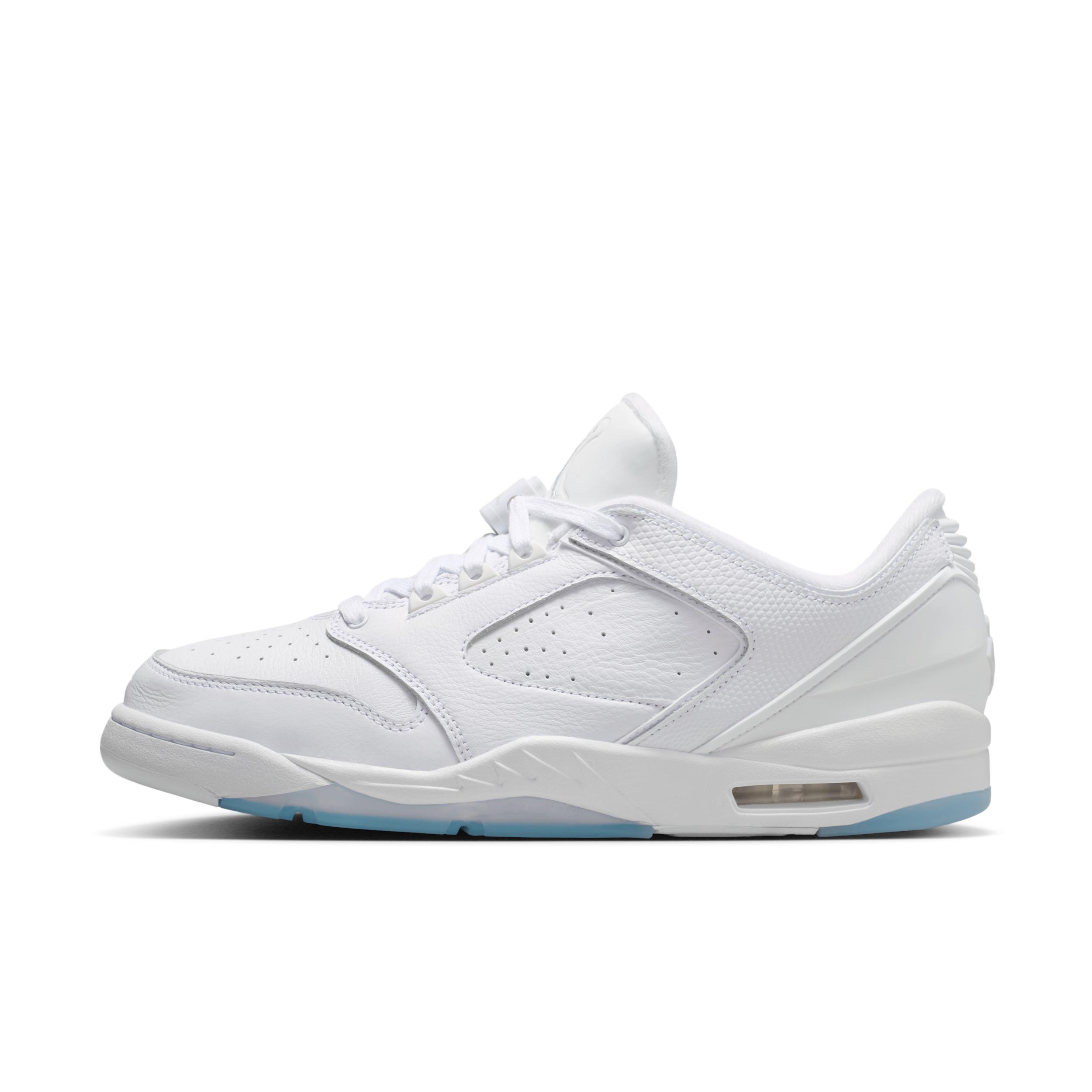 Men's Jordan Sixty Plus Low Shoes by JORDAN
