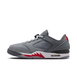 Men's Jordan Sixty Plus Low Shoes by JORDAN Men's Jordan Sixty Plus Low Shoes by JORDAN