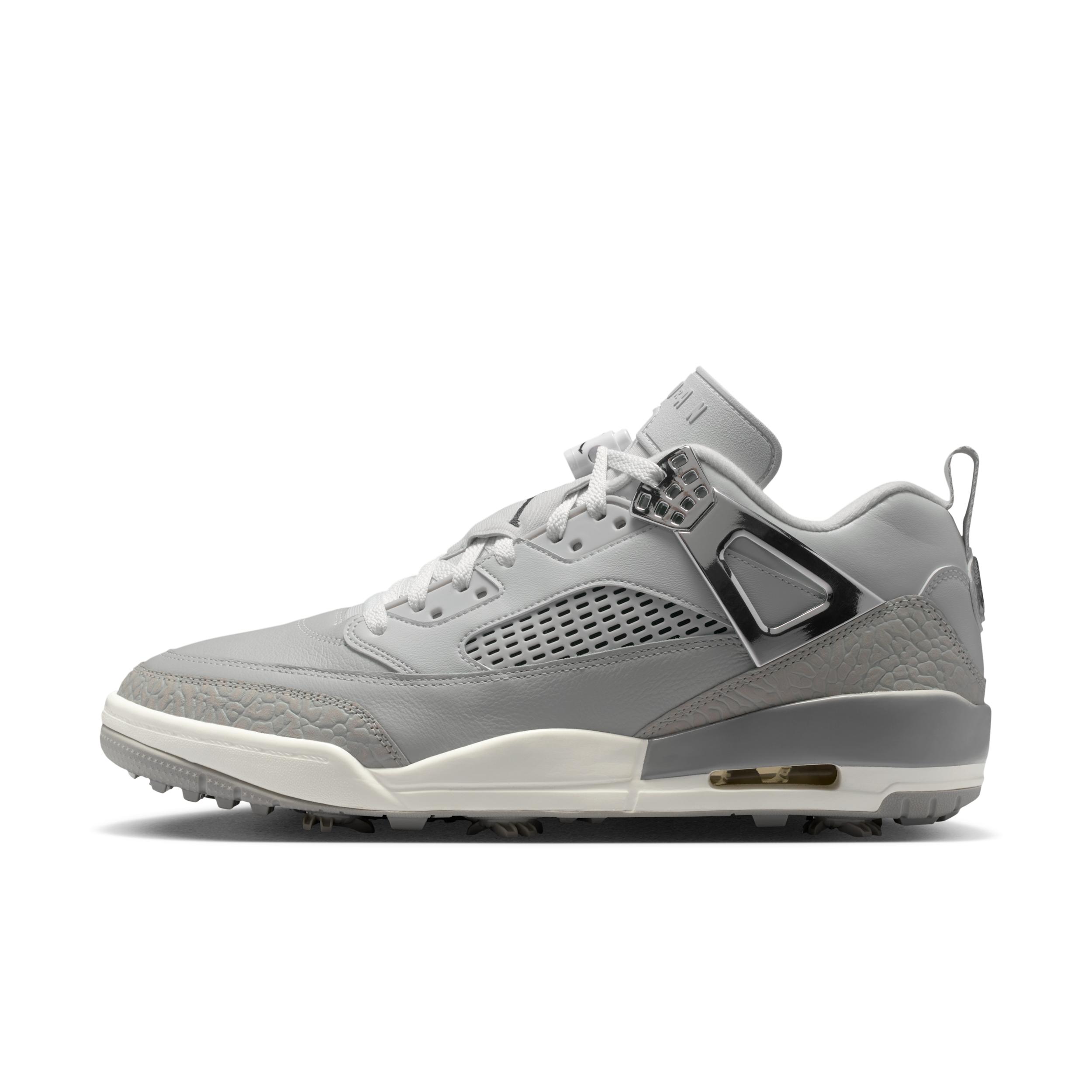 Men's Jordan Spizike G Golf Shoes by JORDAN