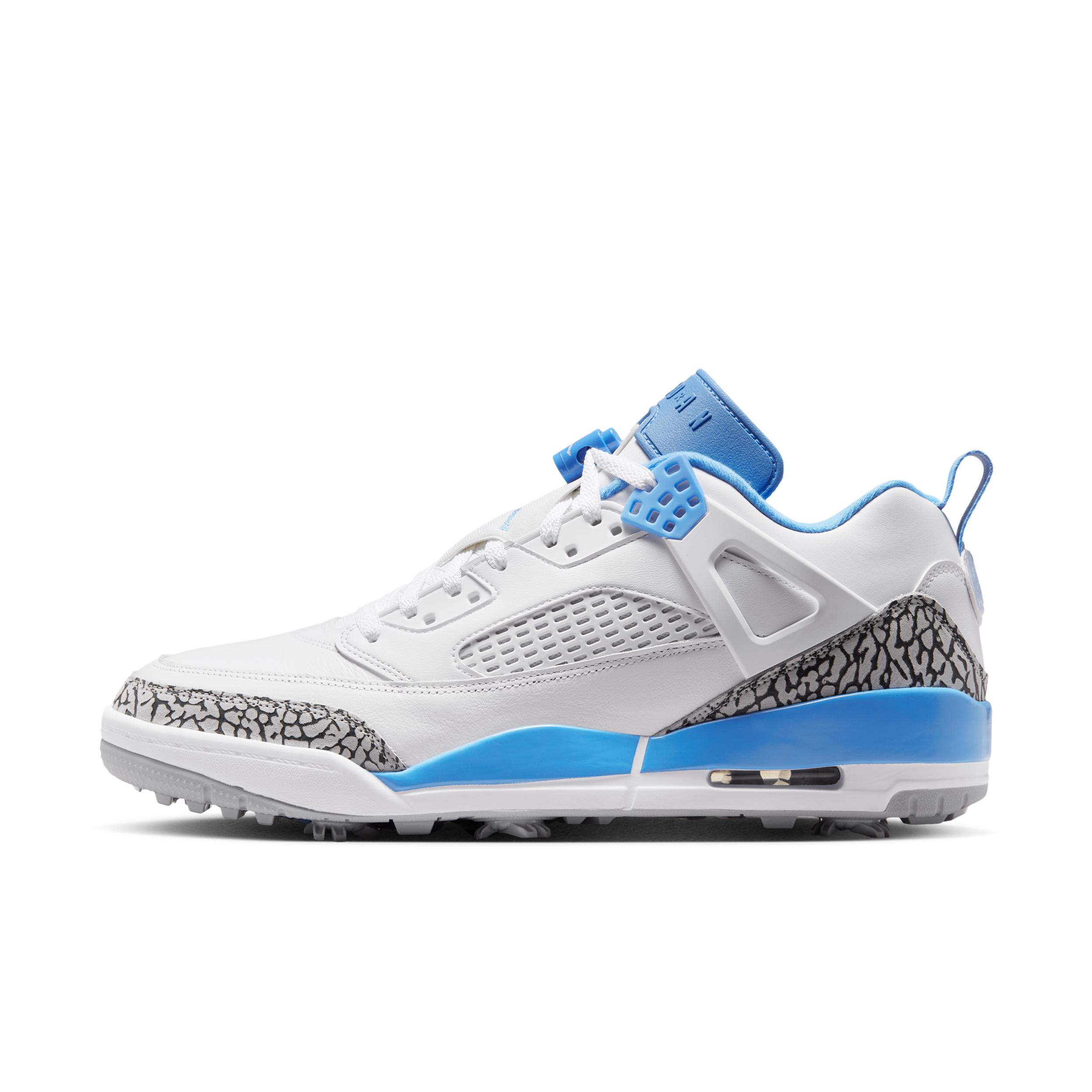 Men's Jordan Spizike G Golf Shoes by JORDAN