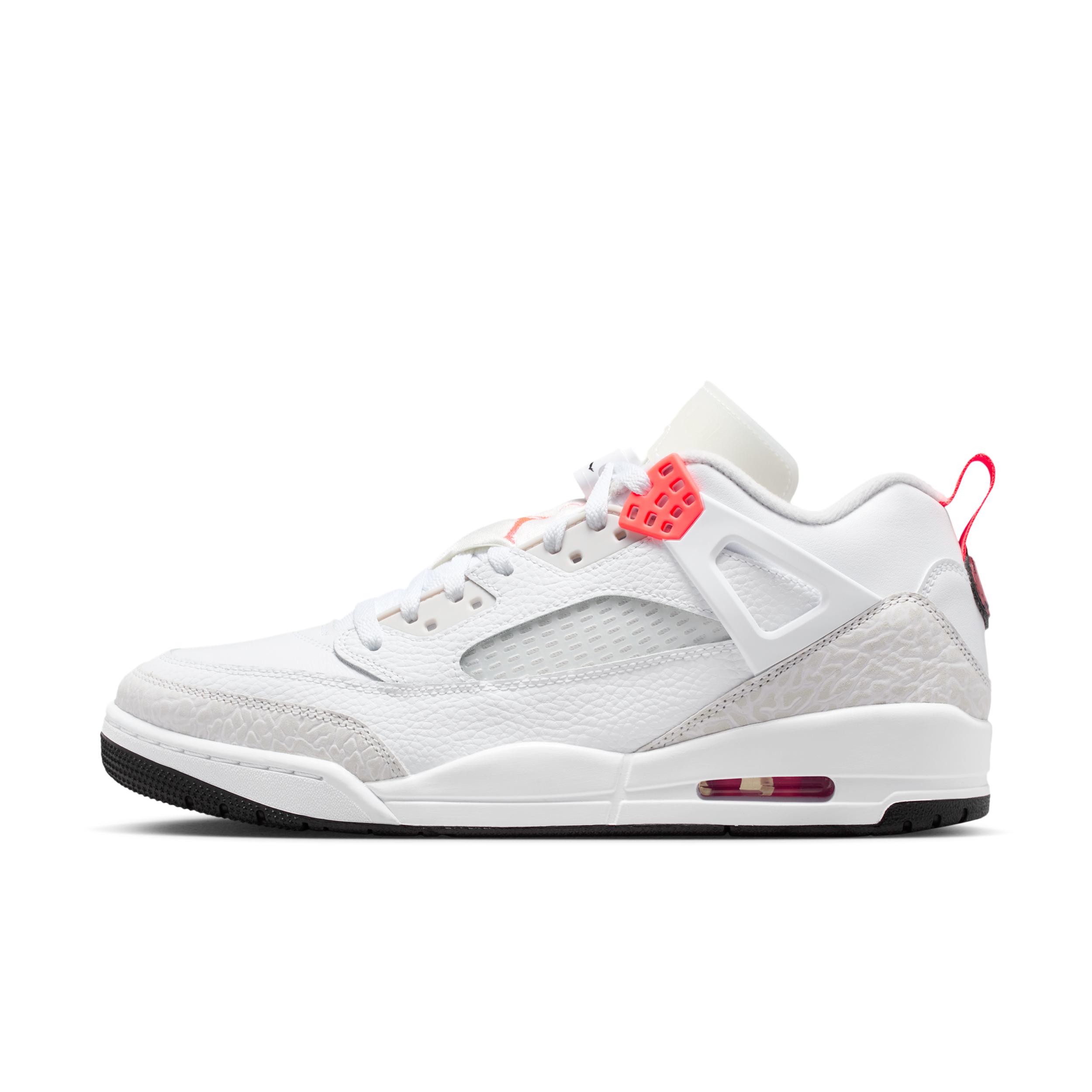 Men's Jordan Spizike Low Shoes by JORDAN