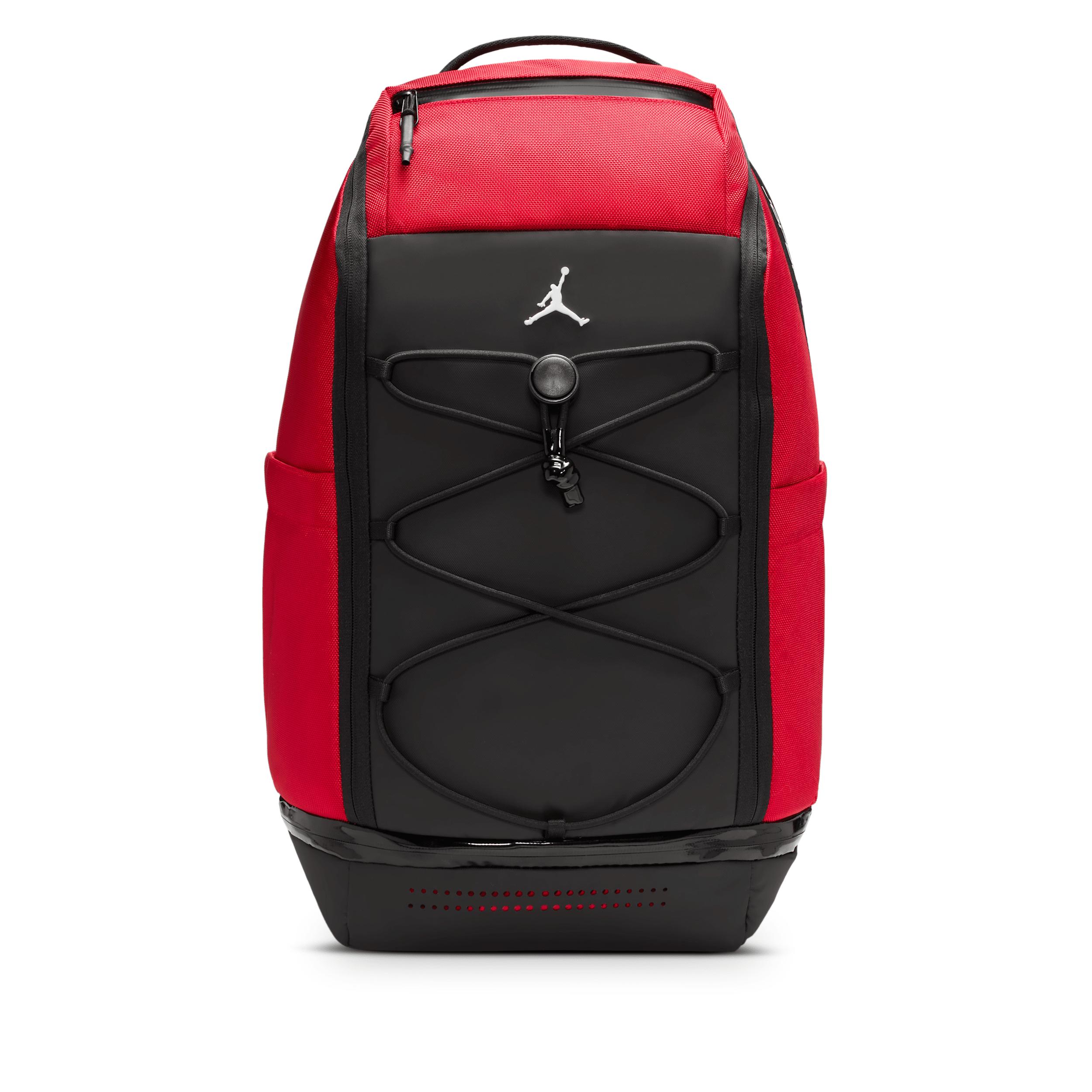 Men's Jordan Sport Backpack (32.9L) by JORDAN