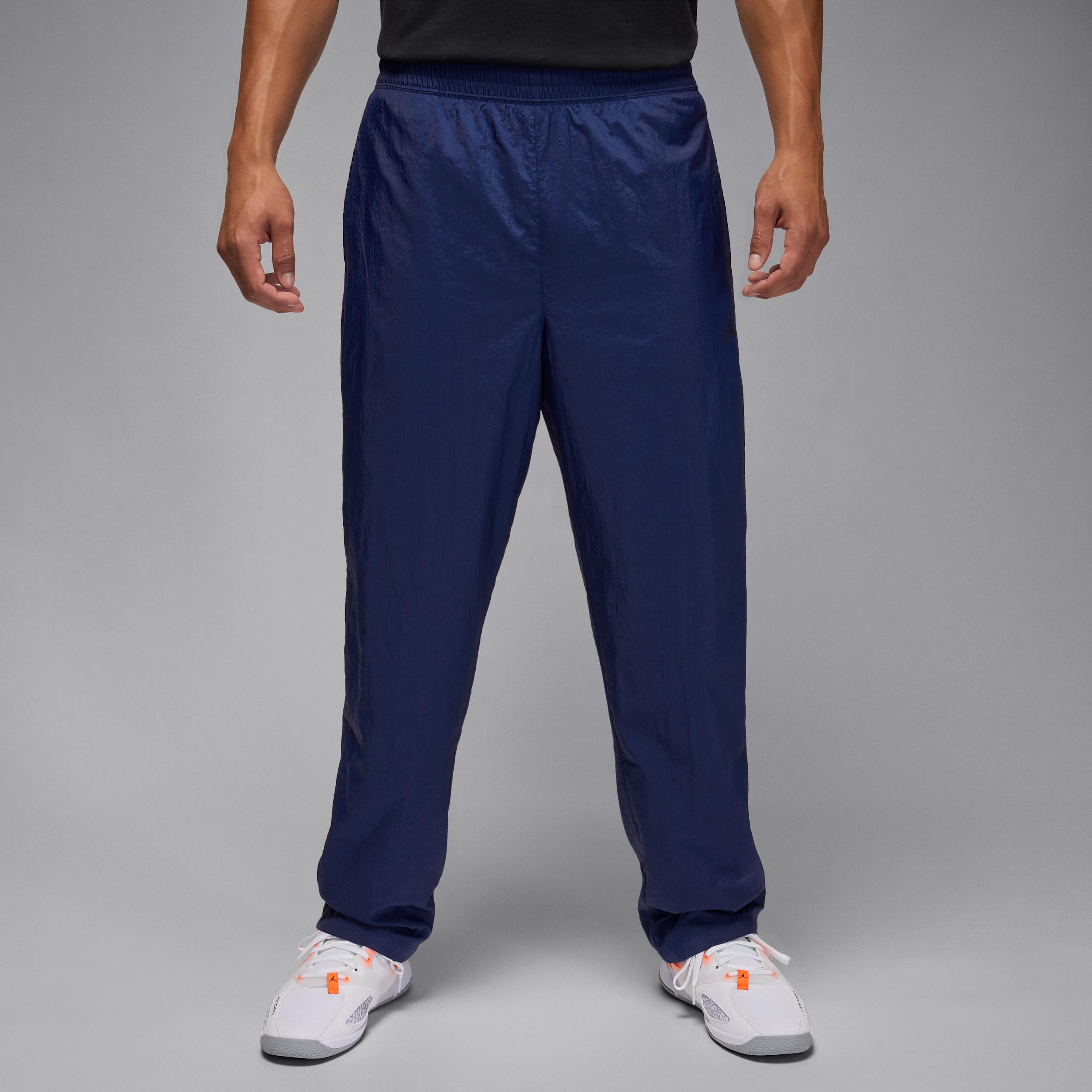 Men's Jordan Sport Classic Pants by JORDAN