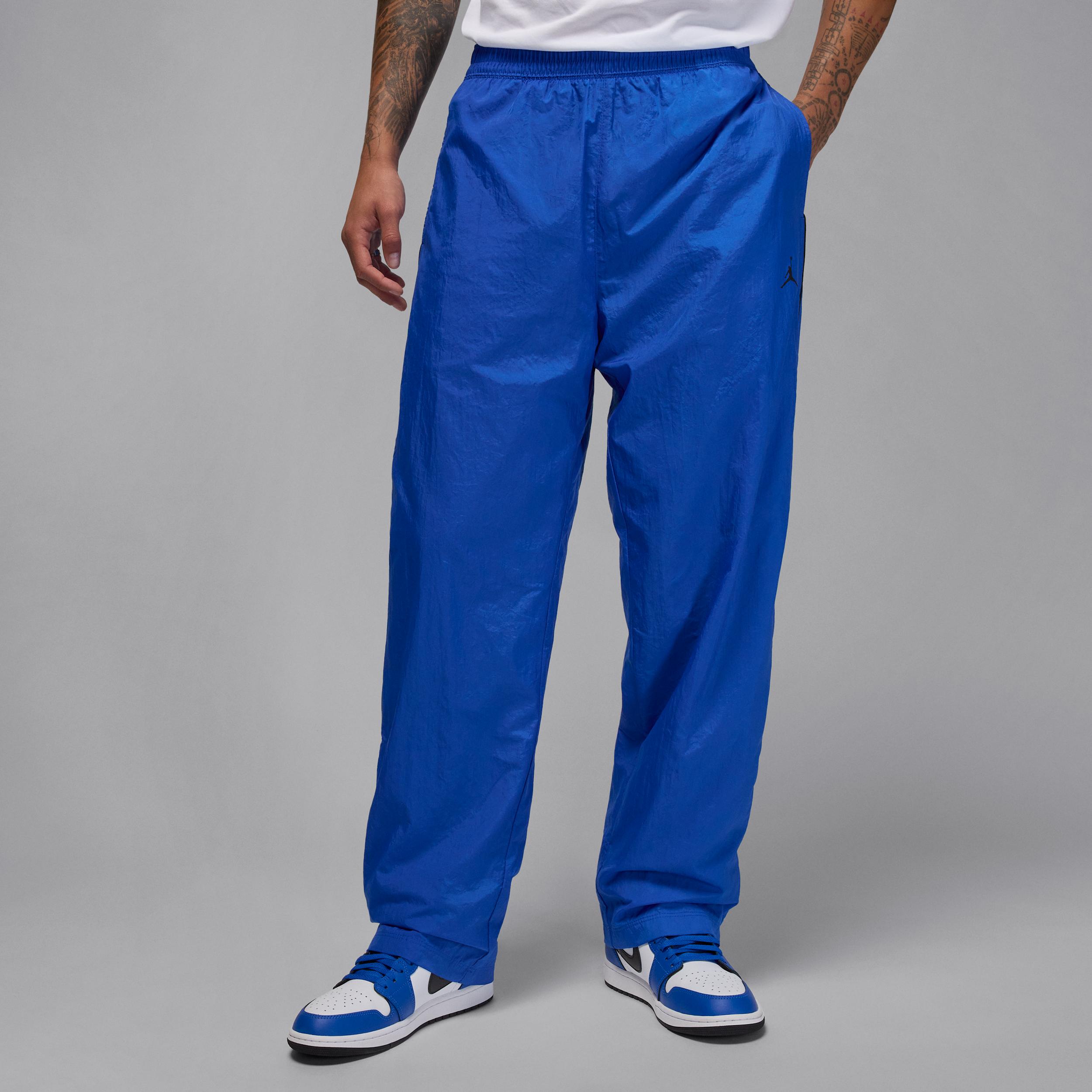 Men's Jordan Sport Classic Pants by JORDAN