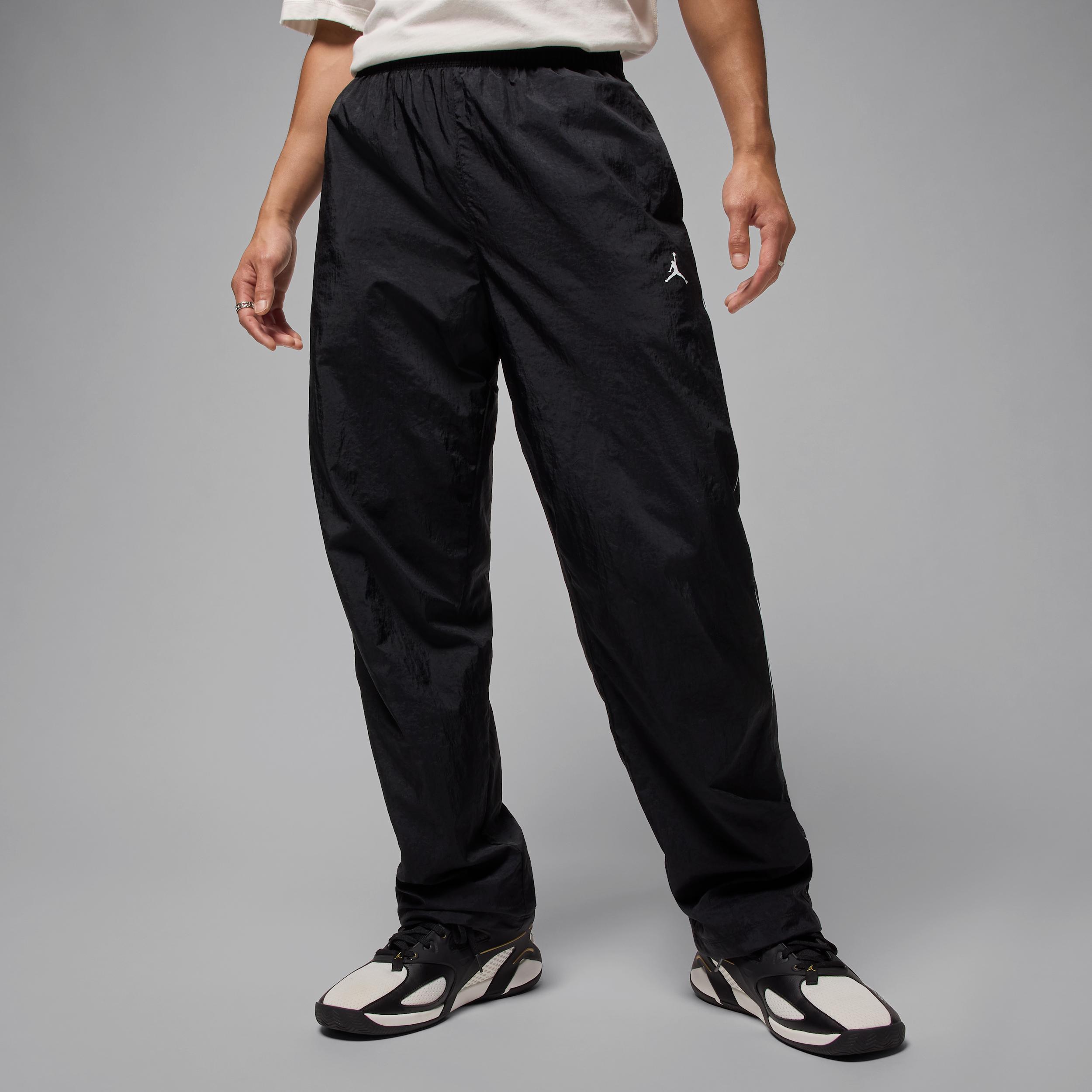 Men's Jordan Sport Classic Pants by JORDAN