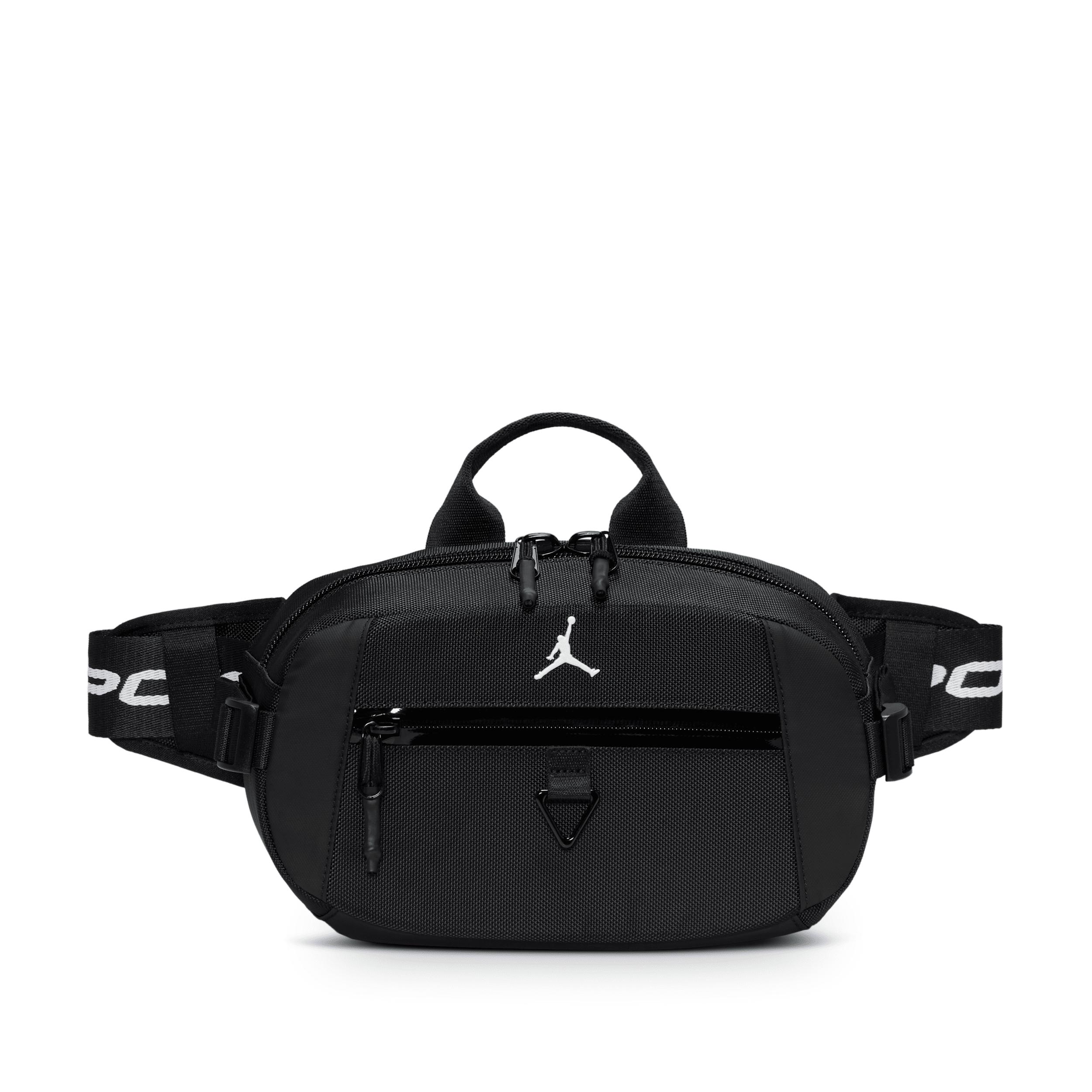 Men's Jordan Sport Crossbody Bag (5L) by JORDAN