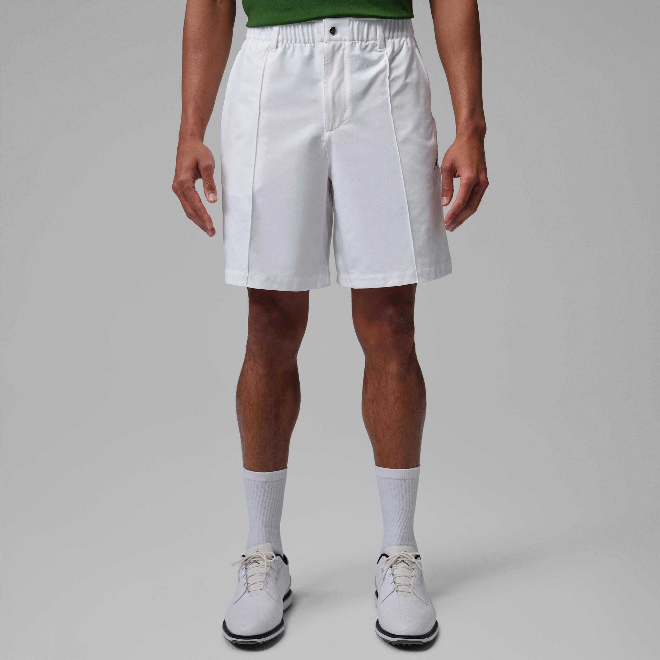 Men's Jordan Sport Dri-FIT Golf Shorts by JORDAN