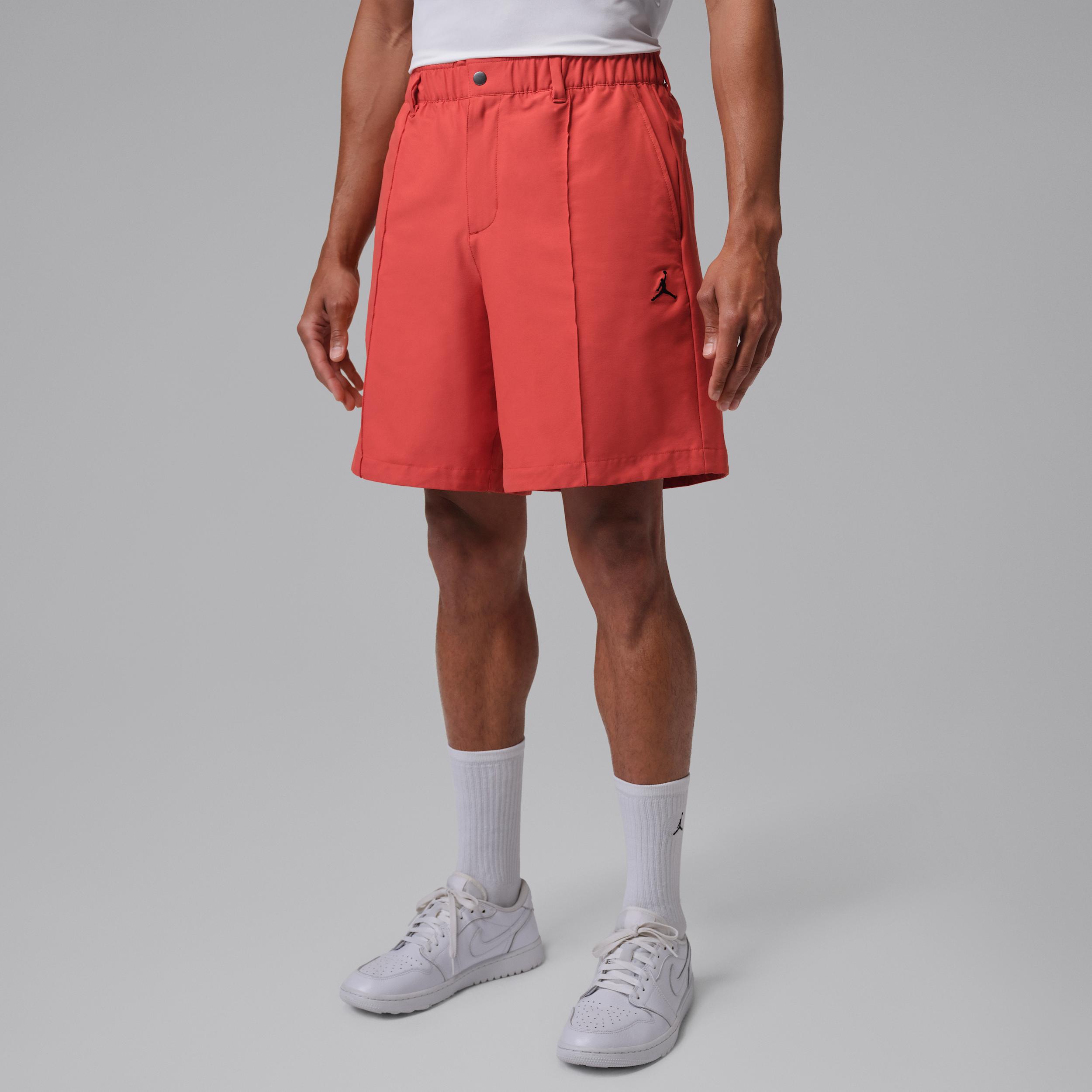 Men's Jordan Sport Dri-FIT Golf Shorts by JORDAN