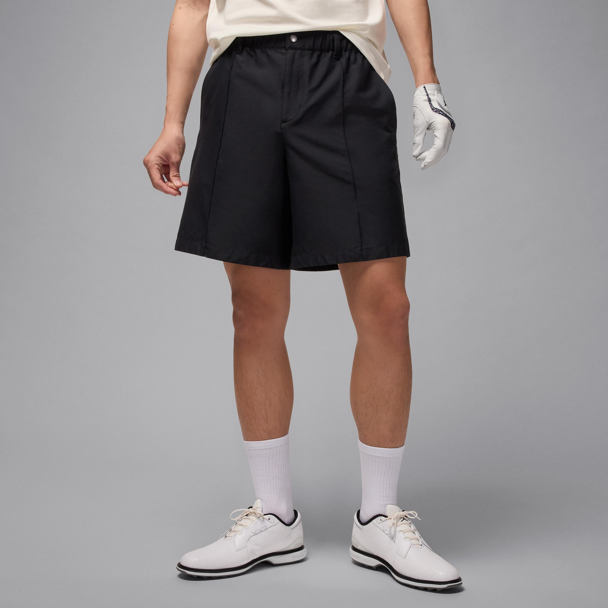 Men's Jordan Sport Dri-FIT Golf Shorts by JORDAN