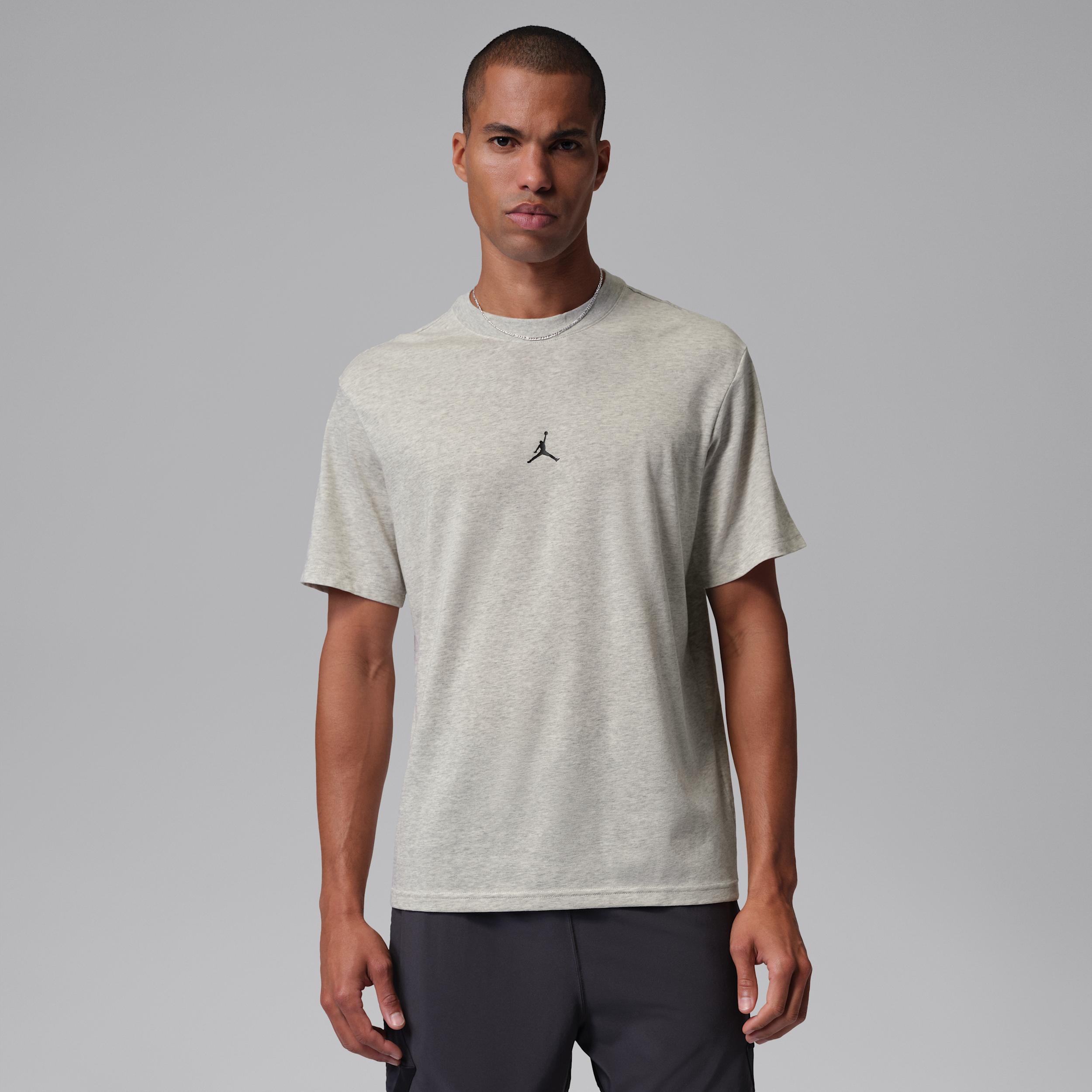 Men's Jordan Sport Dri-FIT Jumpman T-Shirt by JORDAN