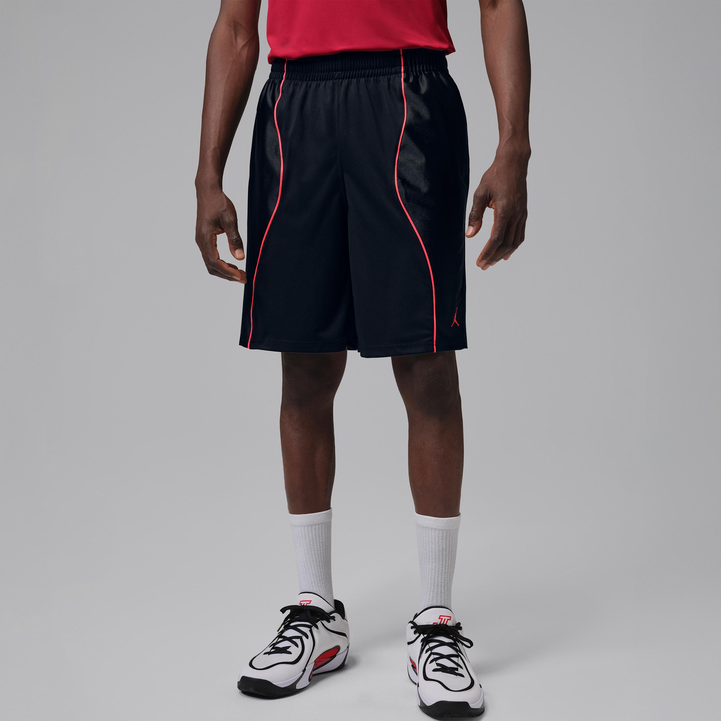 Men's Jordan Sport Dri-FIT Y2K Shorts by JORDAN