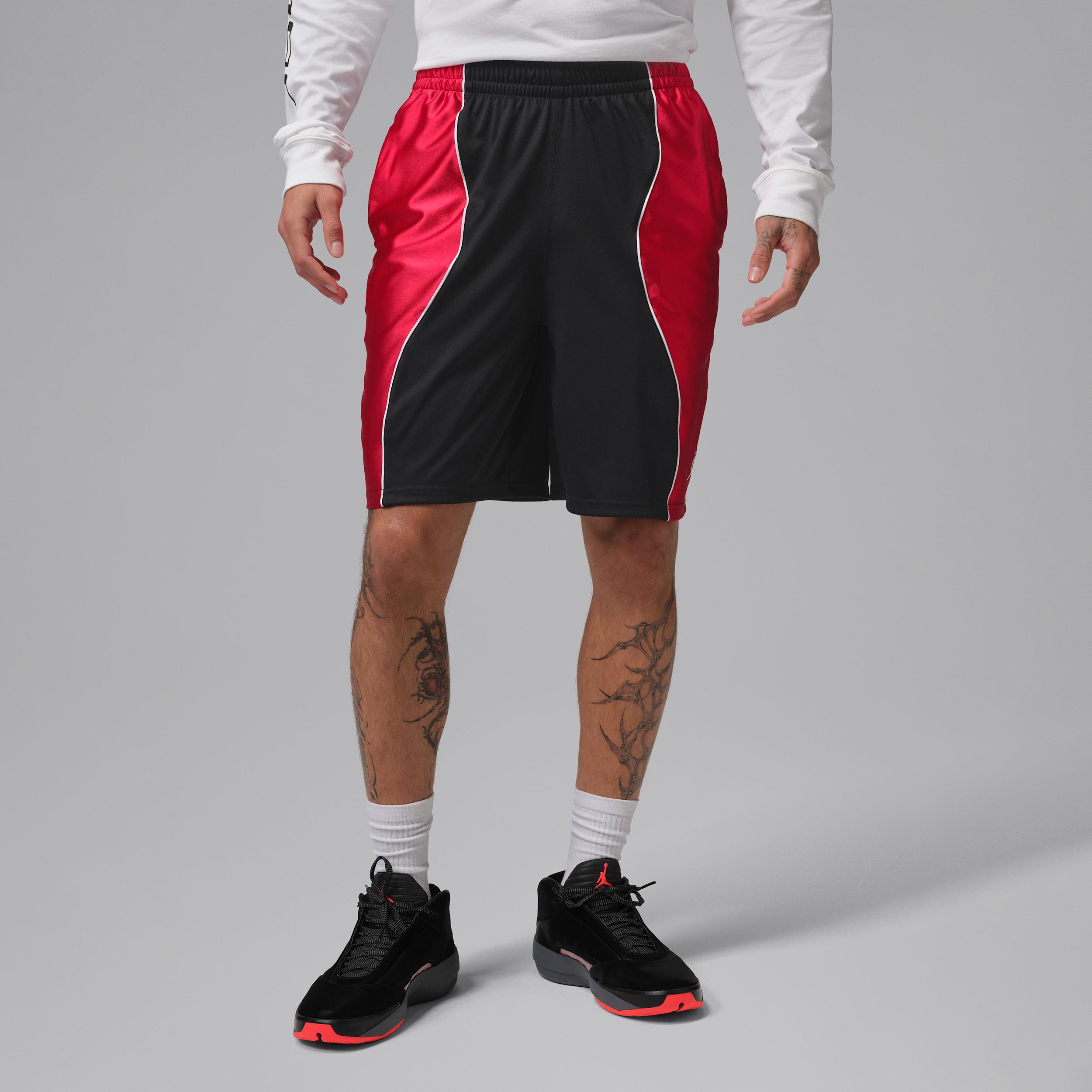 Men's Jordan Sport Dri-FIT Y2K Shorts by JORDAN