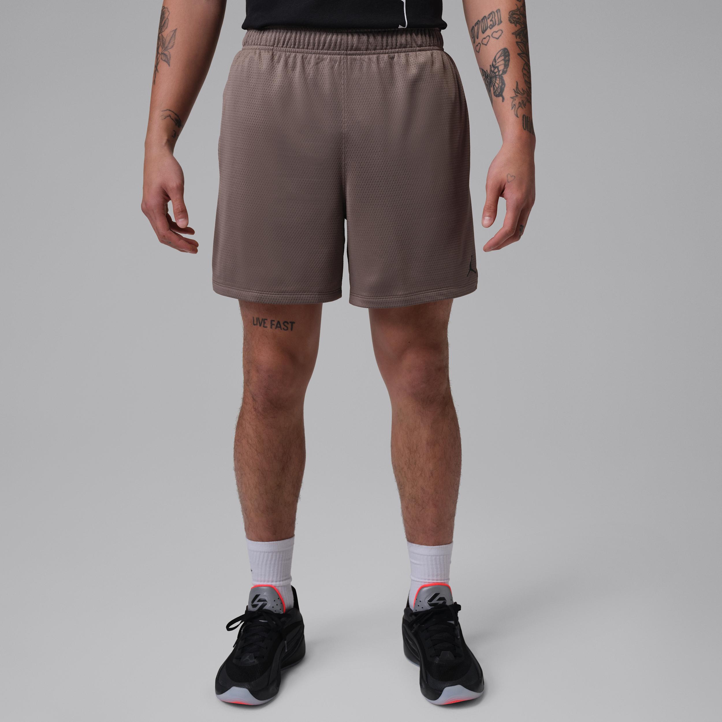 Men's Jordan Sport Essentials Dri-FIT Shorts by JORDAN