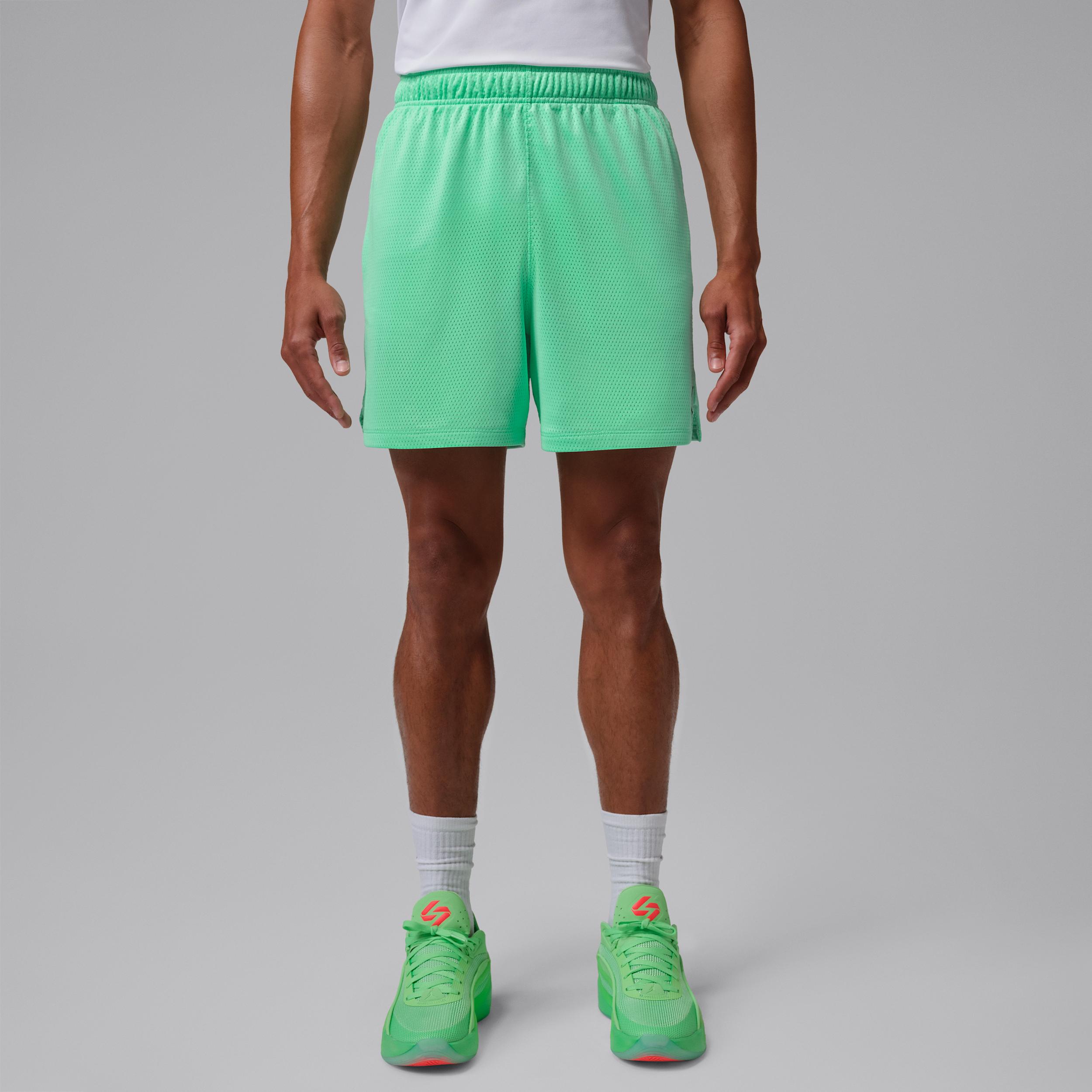 Men's Jordan Sport Essentials Dri-FIT Shorts by JORDAN