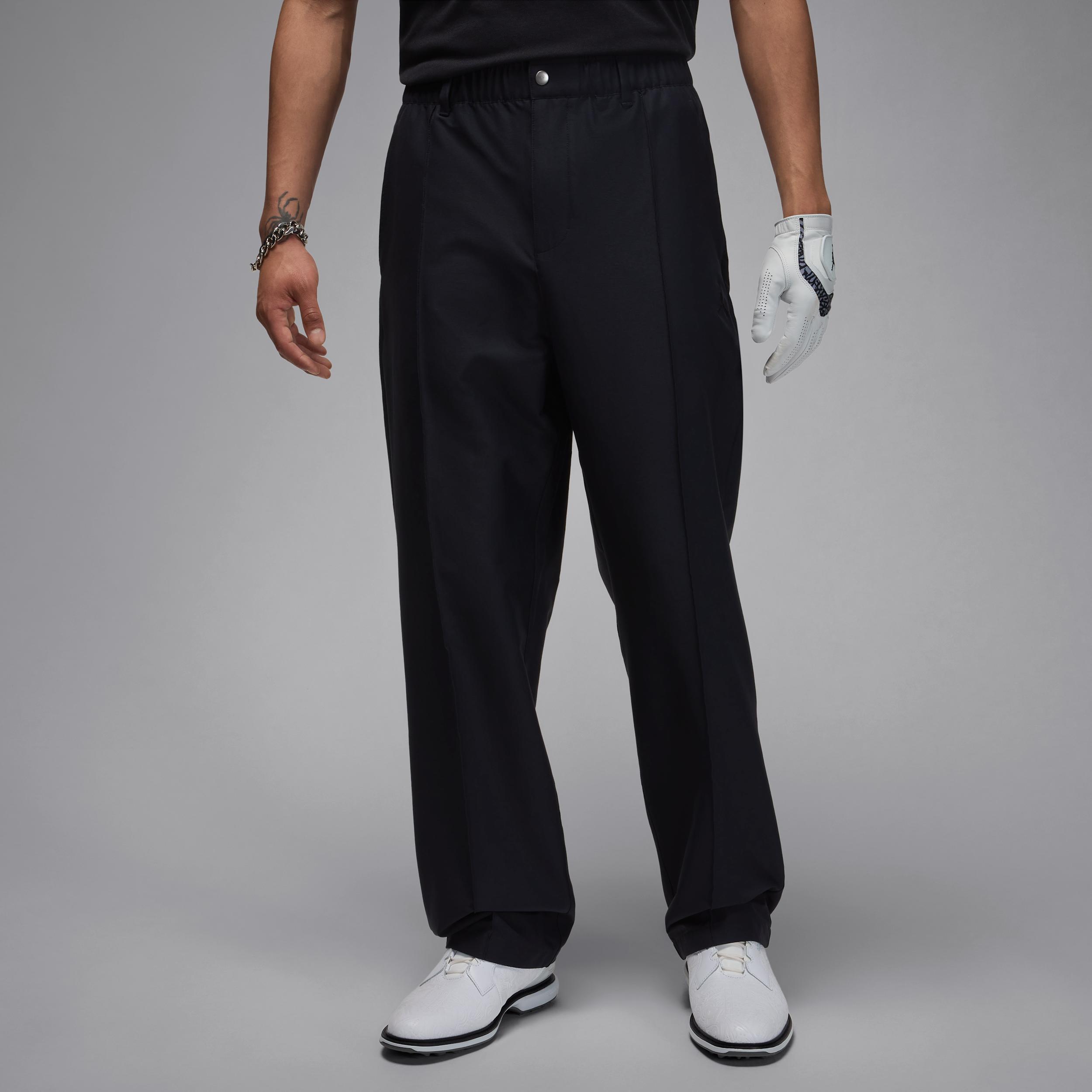 Men's Jordan Sport Golf Pants by JORDAN