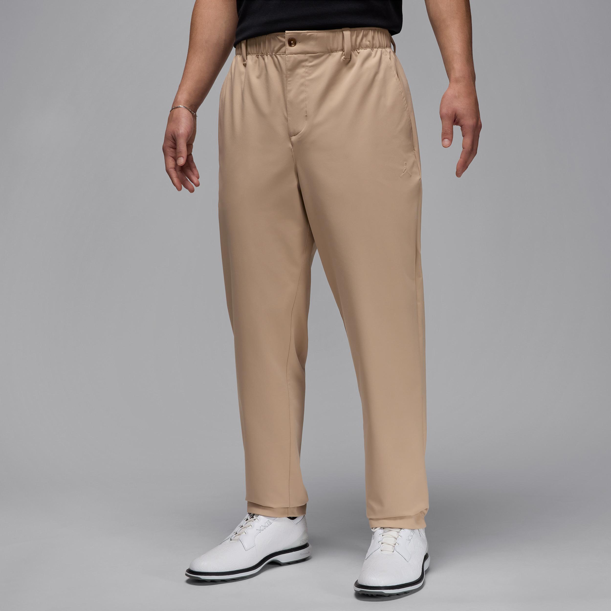 Men's Jordan Sport Golf Pants by JORDAN