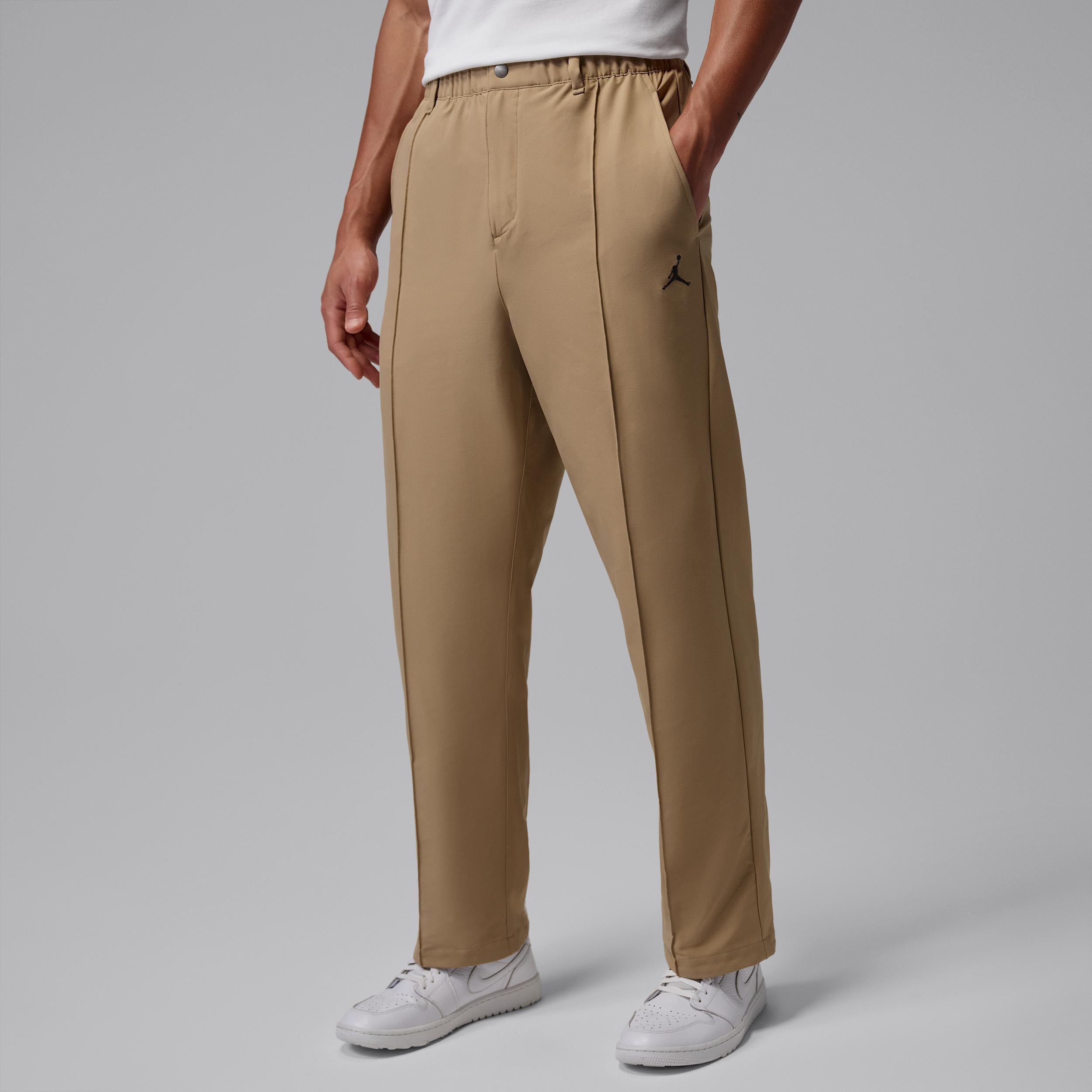 Men's Jordan Sport Golf Pants by JORDAN