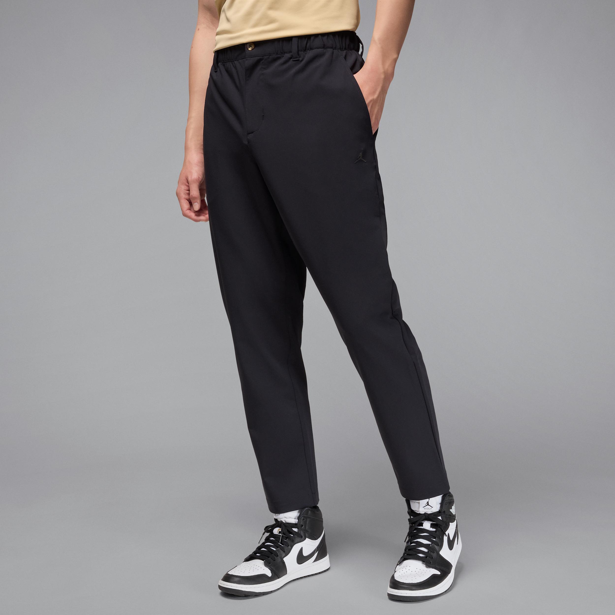 Men's Jordan Sport Golf Pants by JORDAN