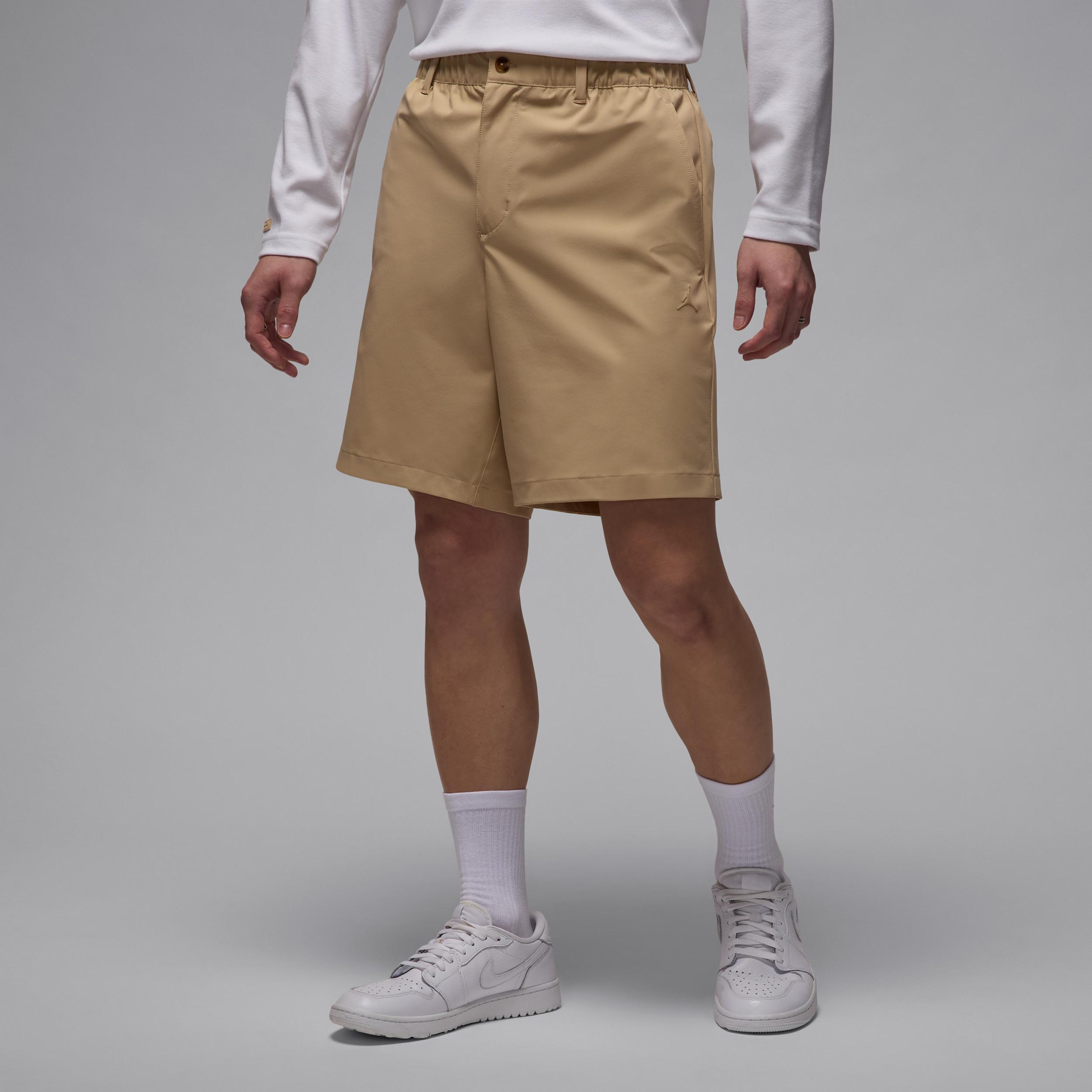 Men's Jordan Sport Golf Shorts by JORDAN