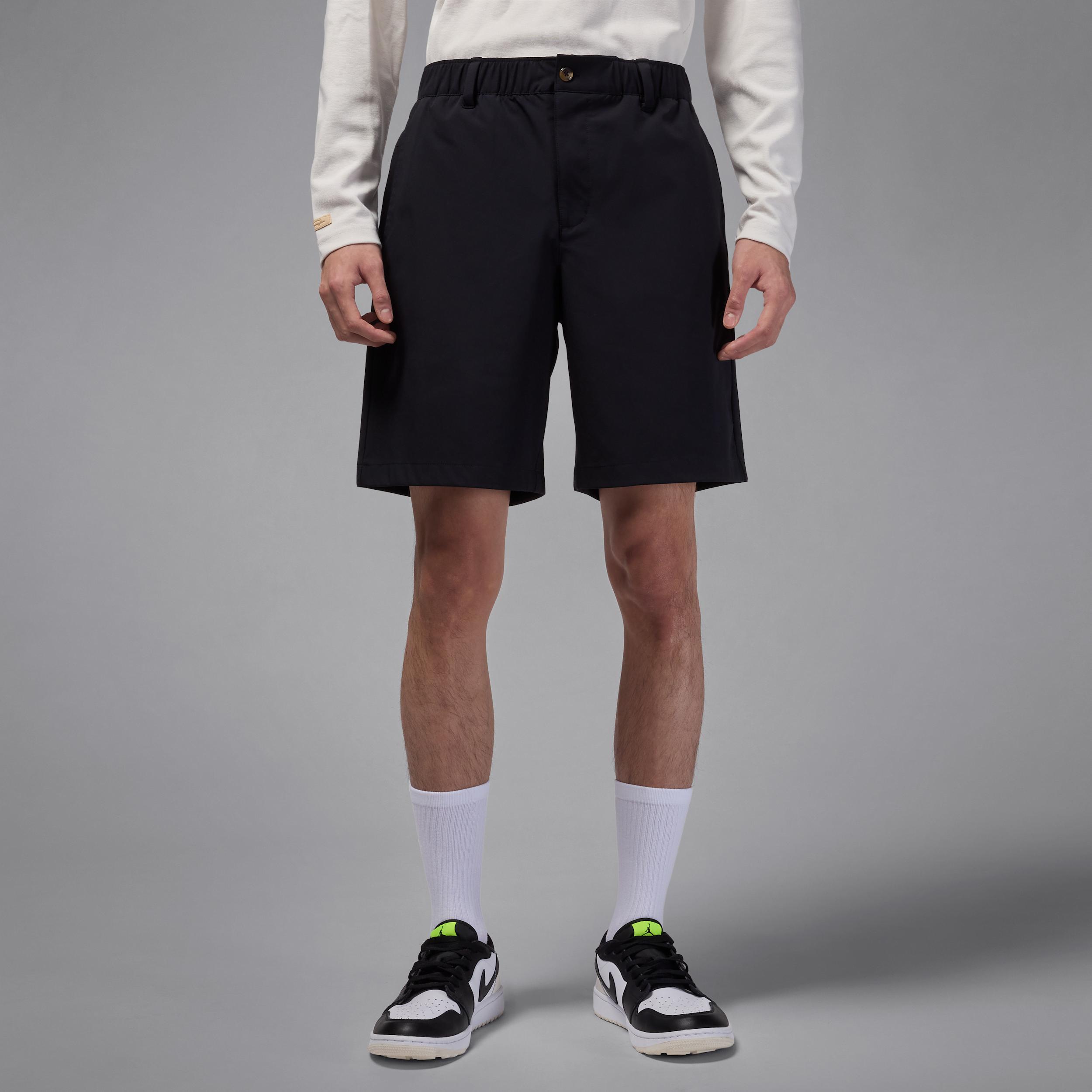 Men's Jordan Sport Golf Shorts by JORDAN