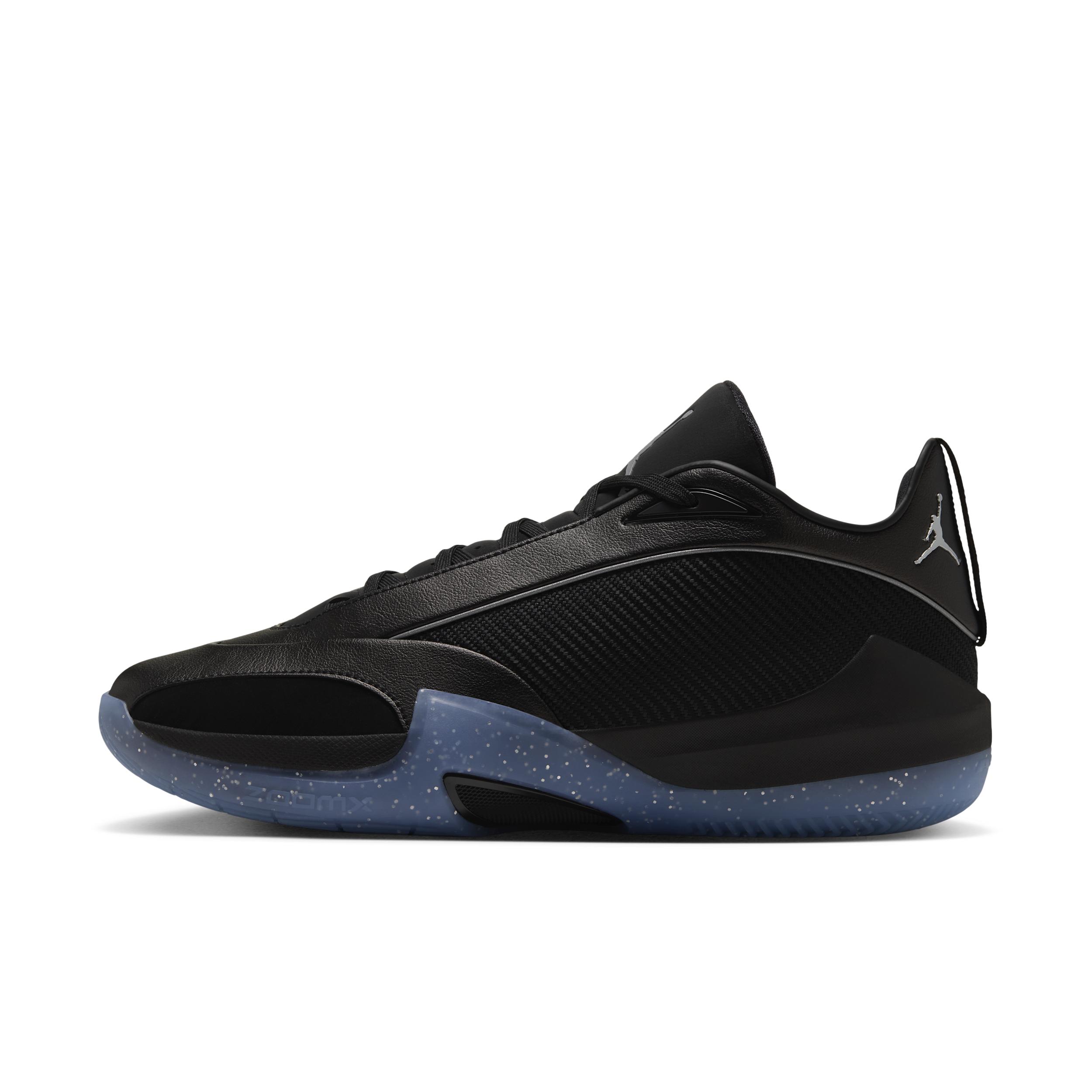 Men's Jordan Triangle Basketball Shoes by JORDAN