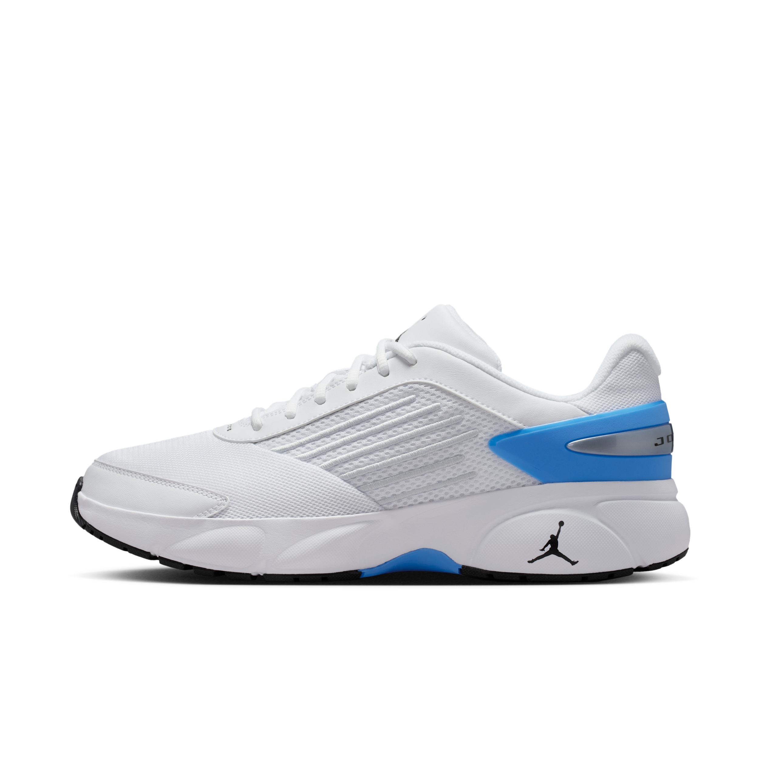 Men's Jordan Trunner Flow Shoes by JORDAN