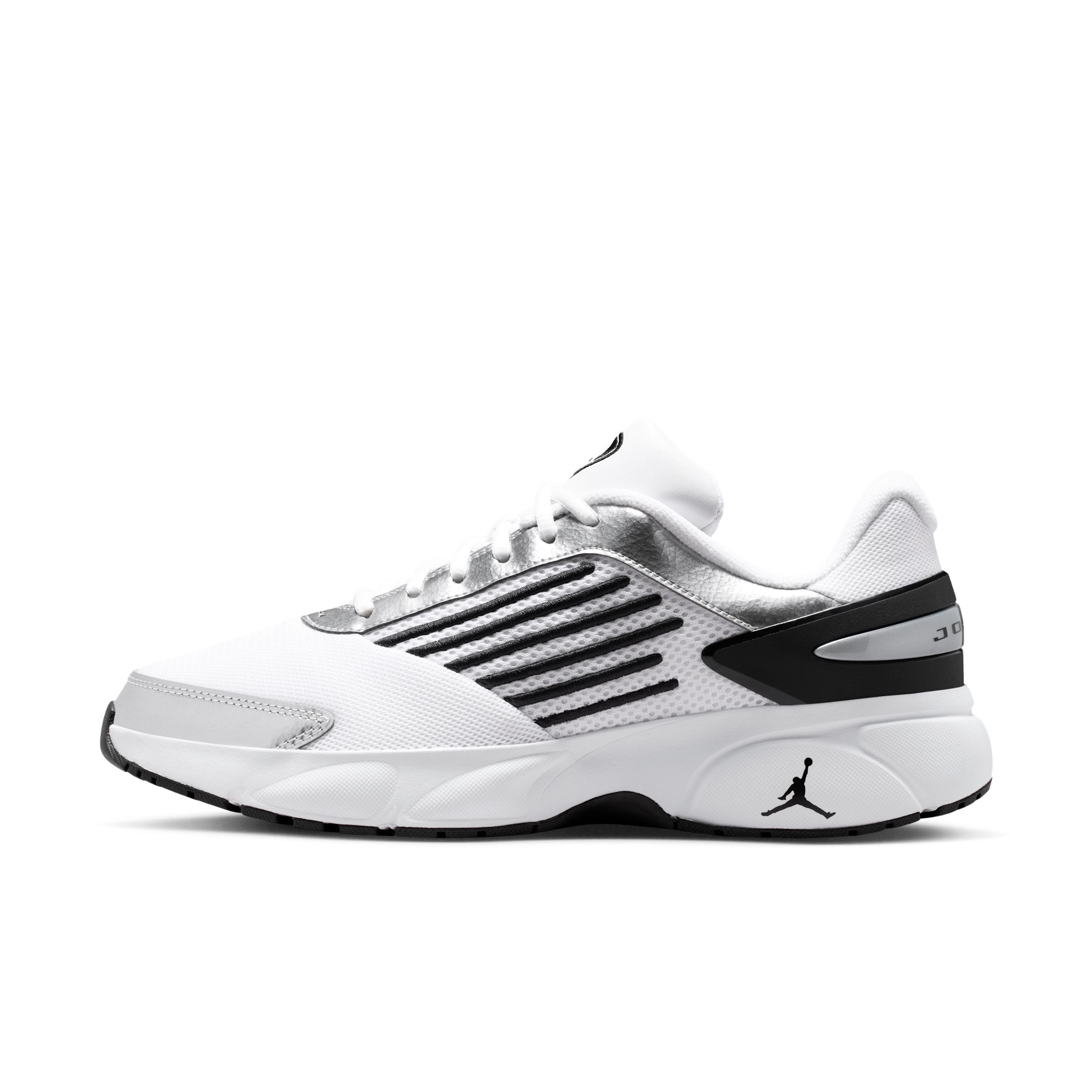 Men's Jordan Trunner Flow Shoes by JORDAN