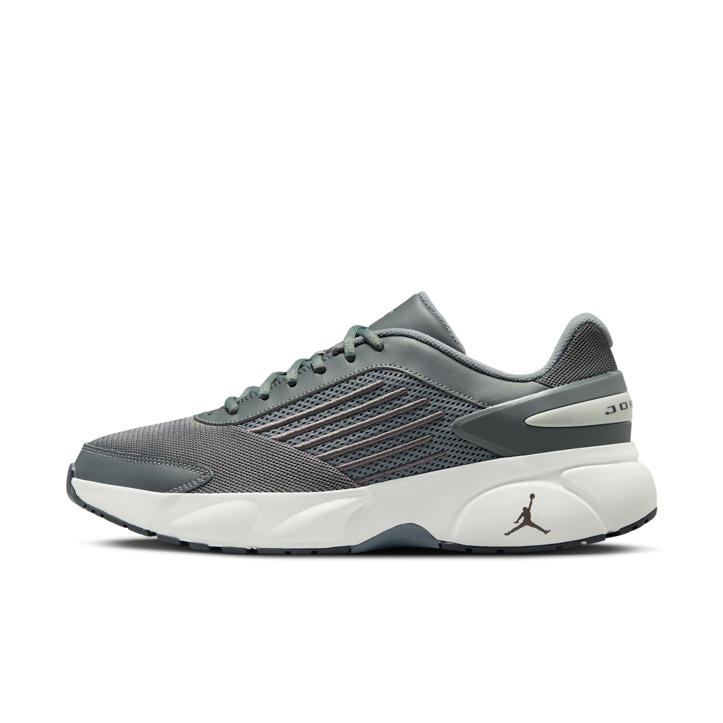 Men's Jordan Trunner Flow Shoes by JORDAN