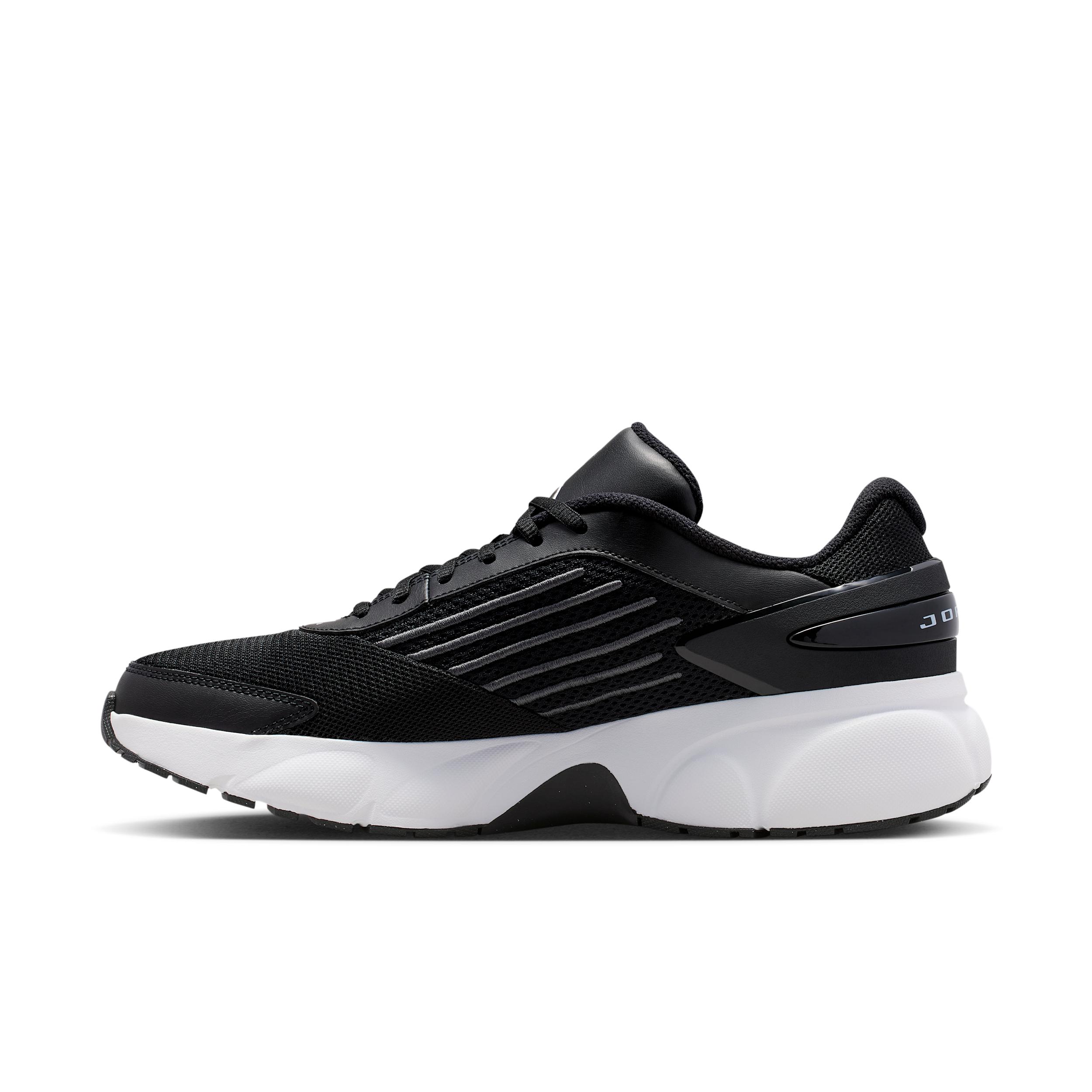 Men's Jordan Trunner Flow Shoes by JORDAN