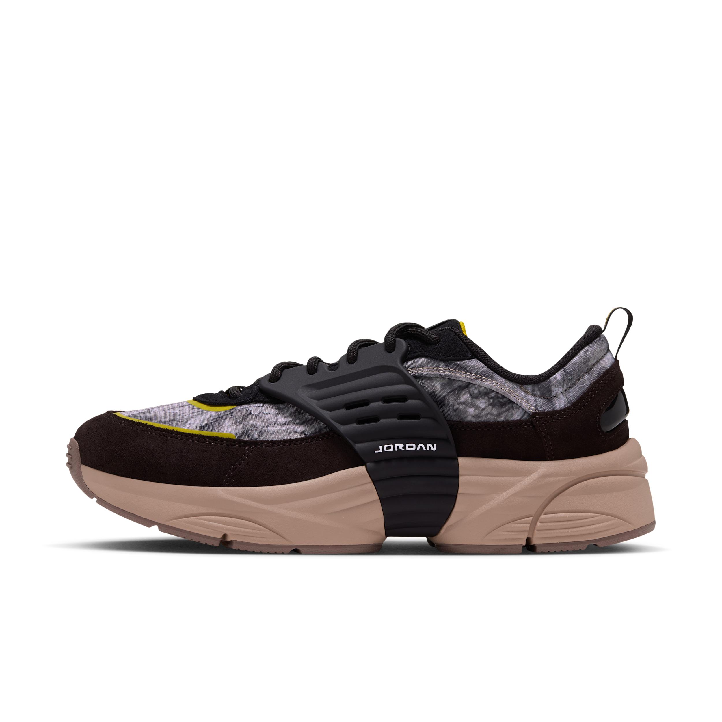 Men's Jordan Trunner O/S Realtree Shoes by JORDAN